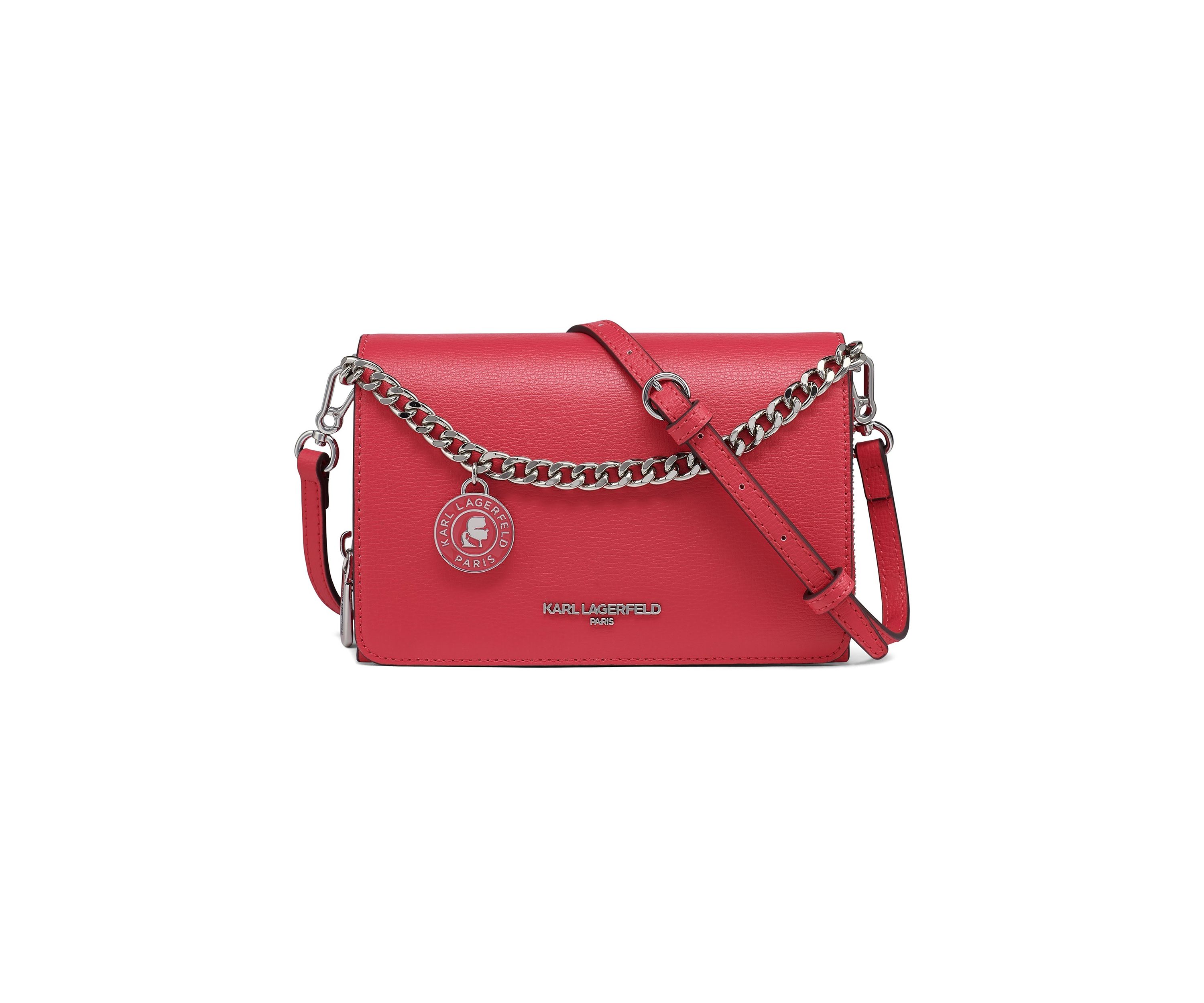 Lourdes Crossbody