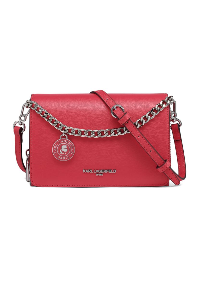Lourdes Crossbody