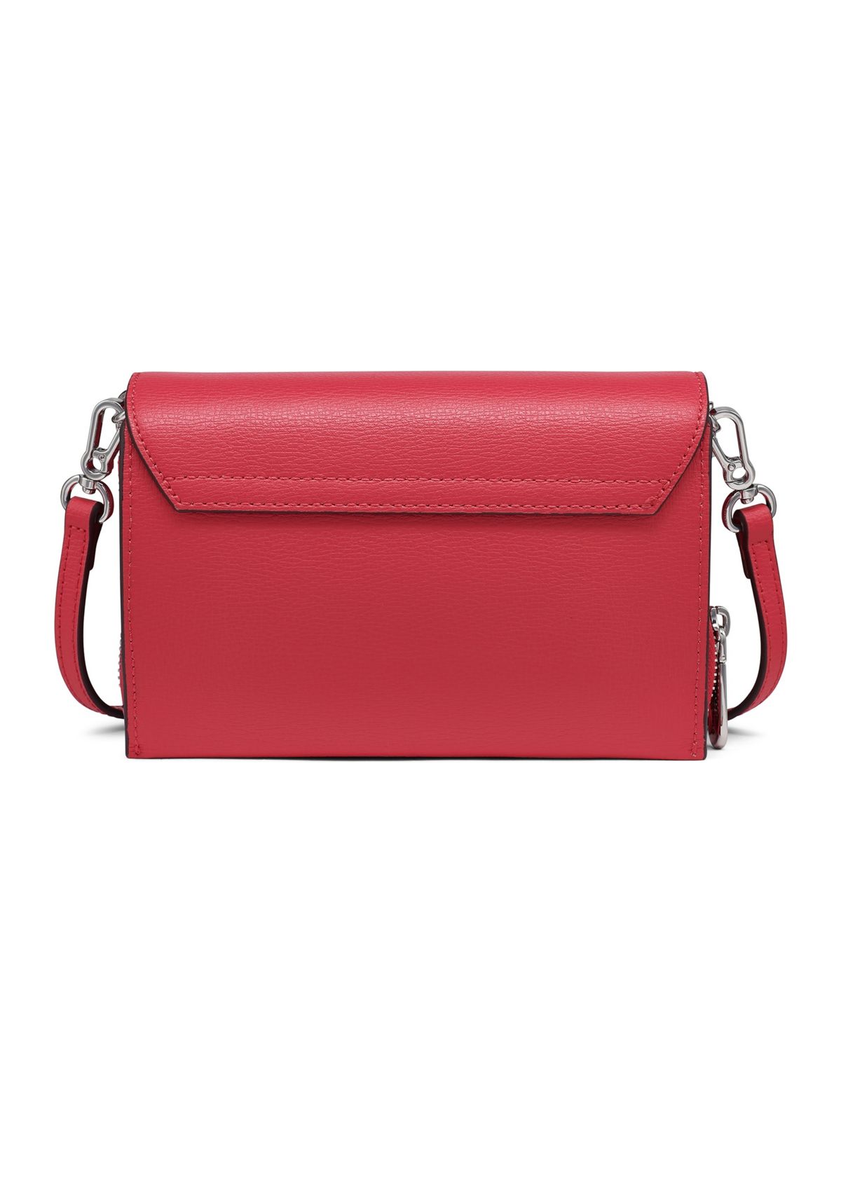 Lourdes Crossbody