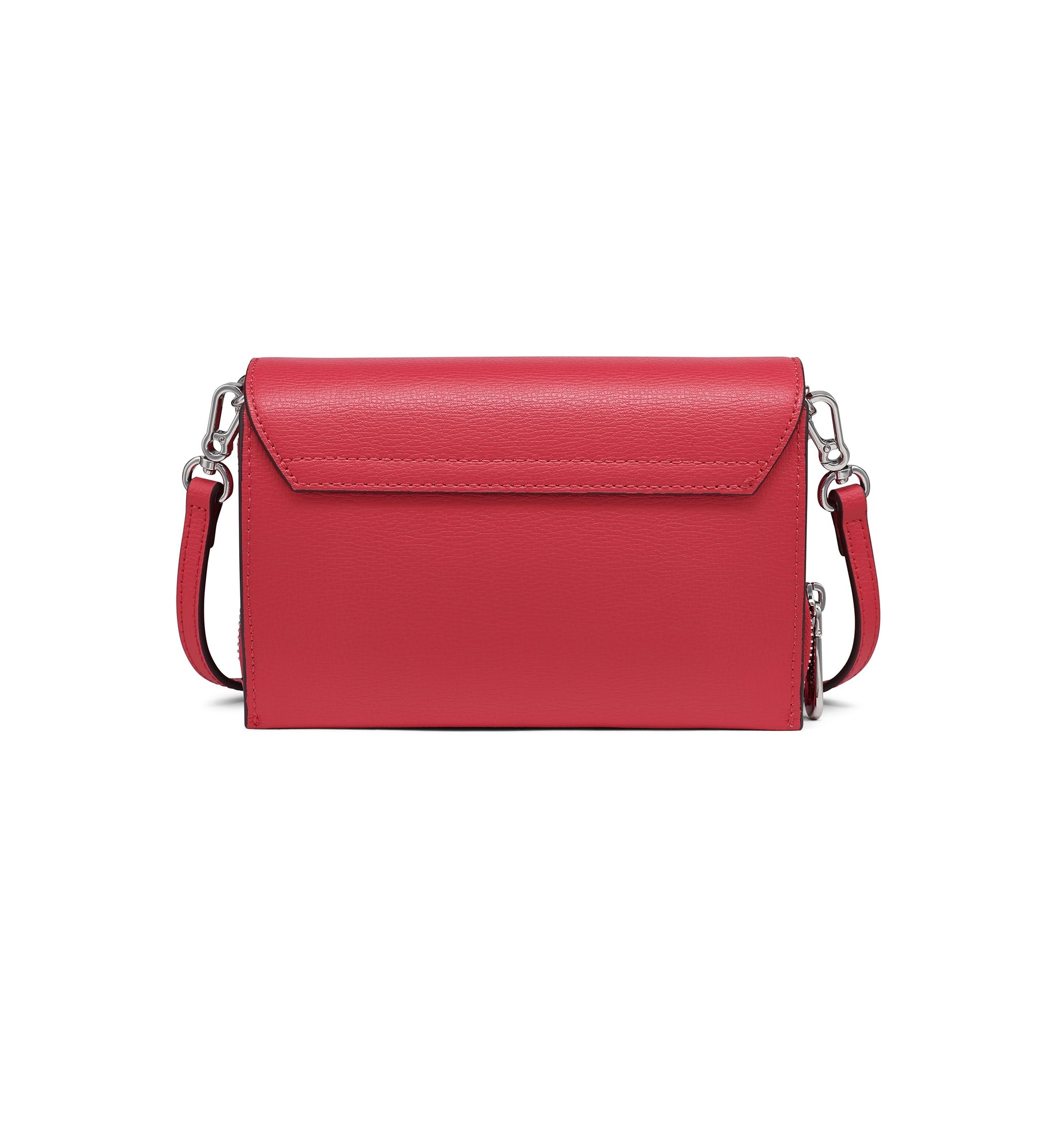 Lourdes Crossbody