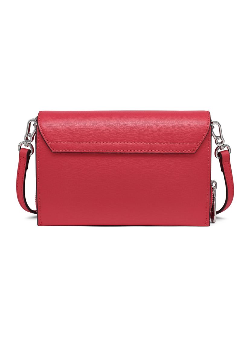Lourdes Crossbody