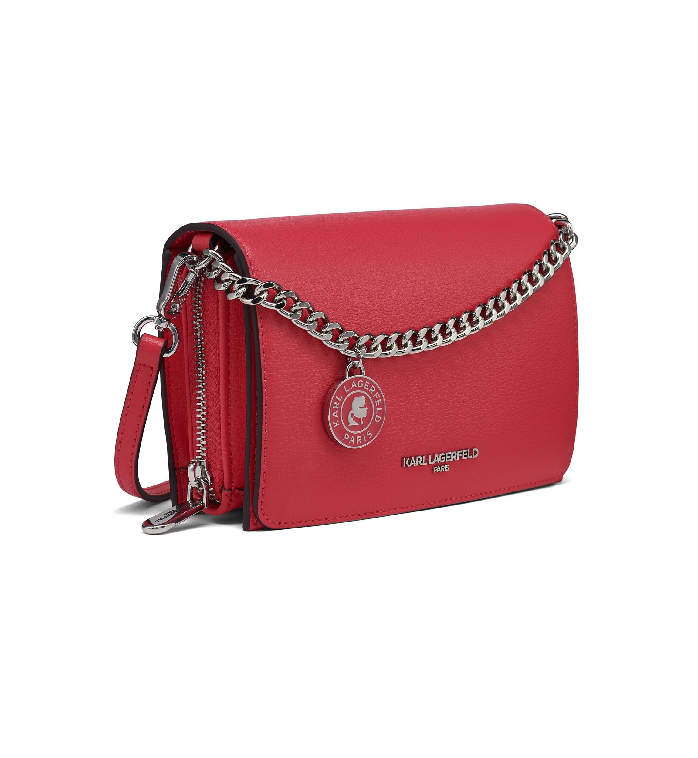 Lourdes Crossbody