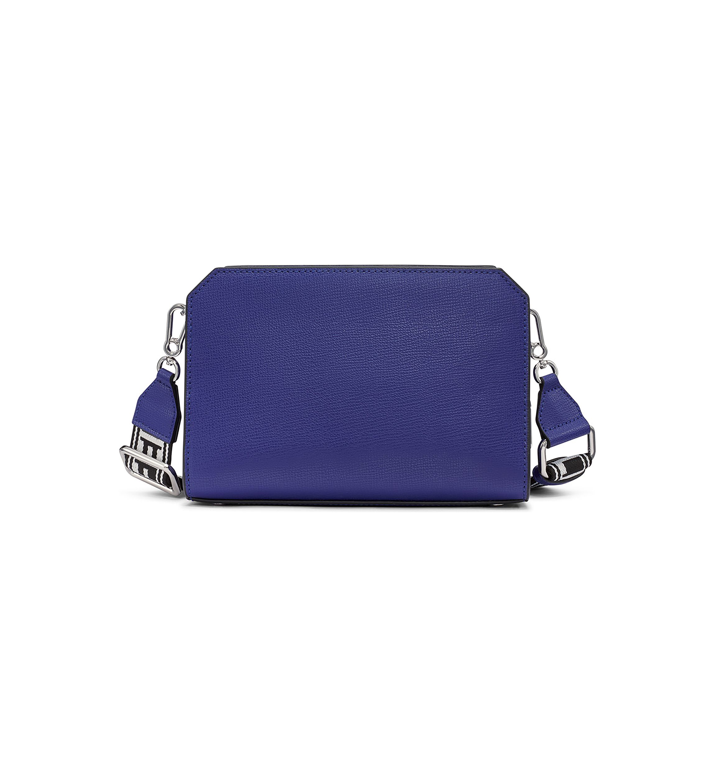 Maybelle Crossbody Bag