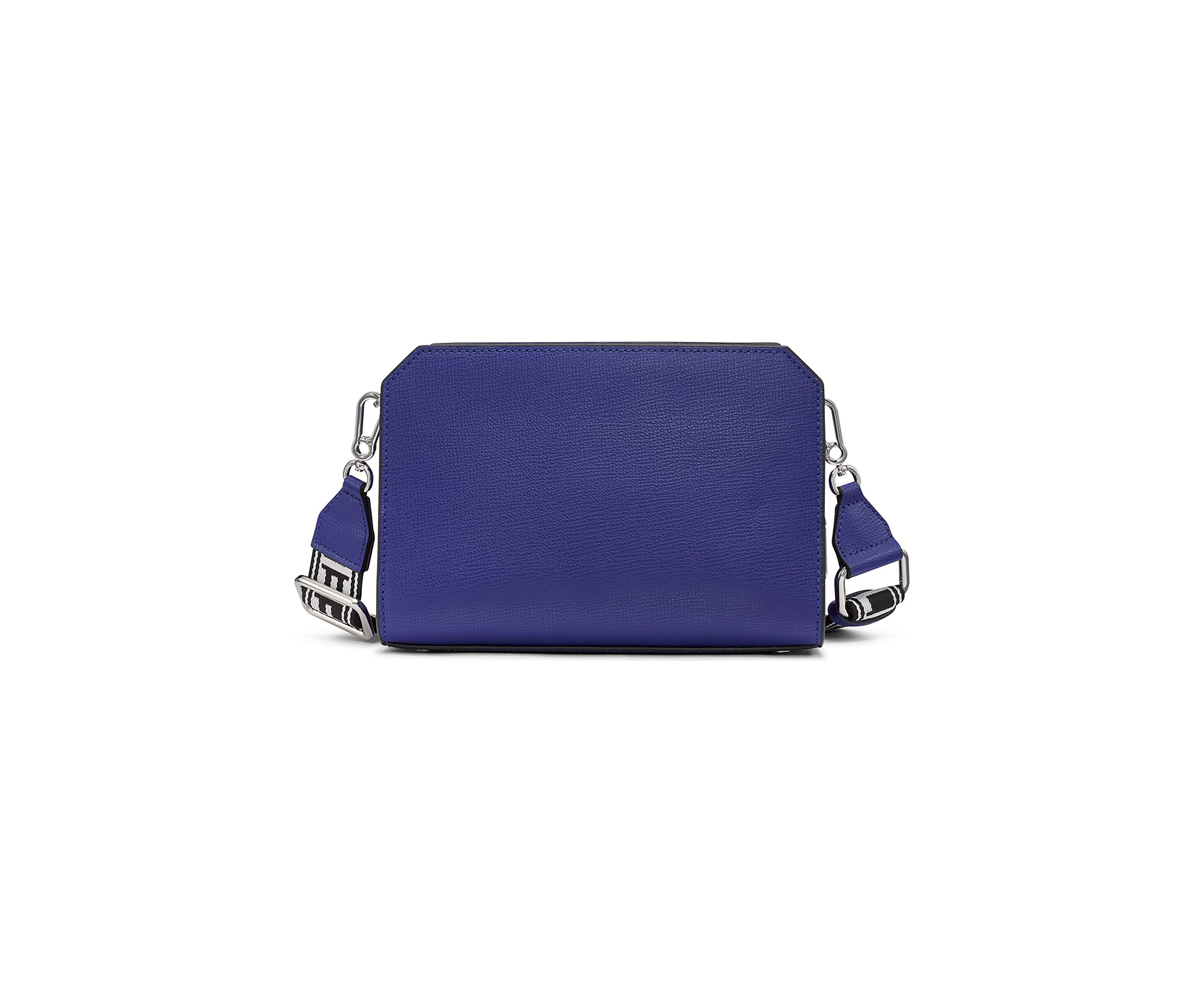 Maybelle Crossbody Bag