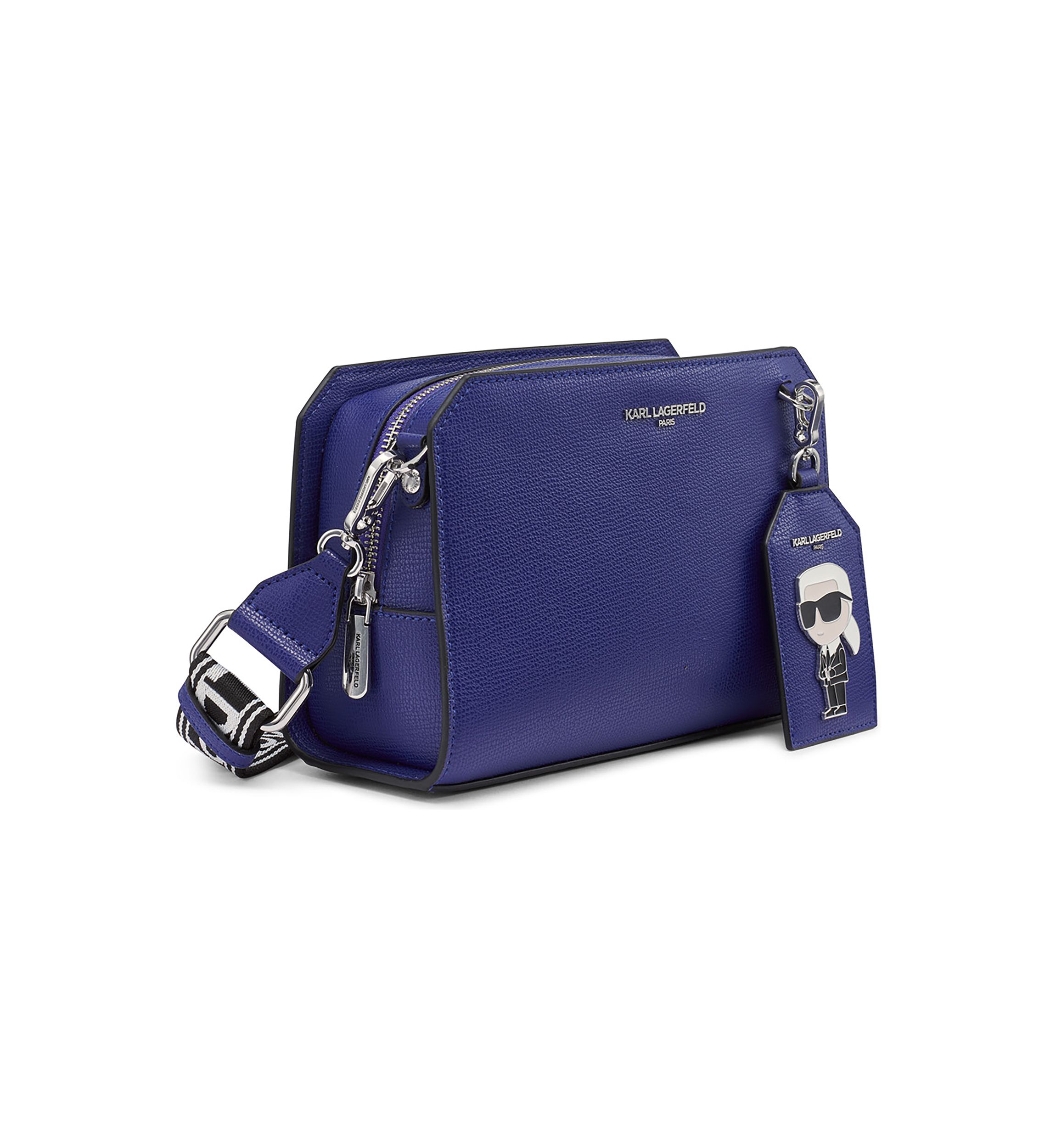 Maybelle Crossbody Bag