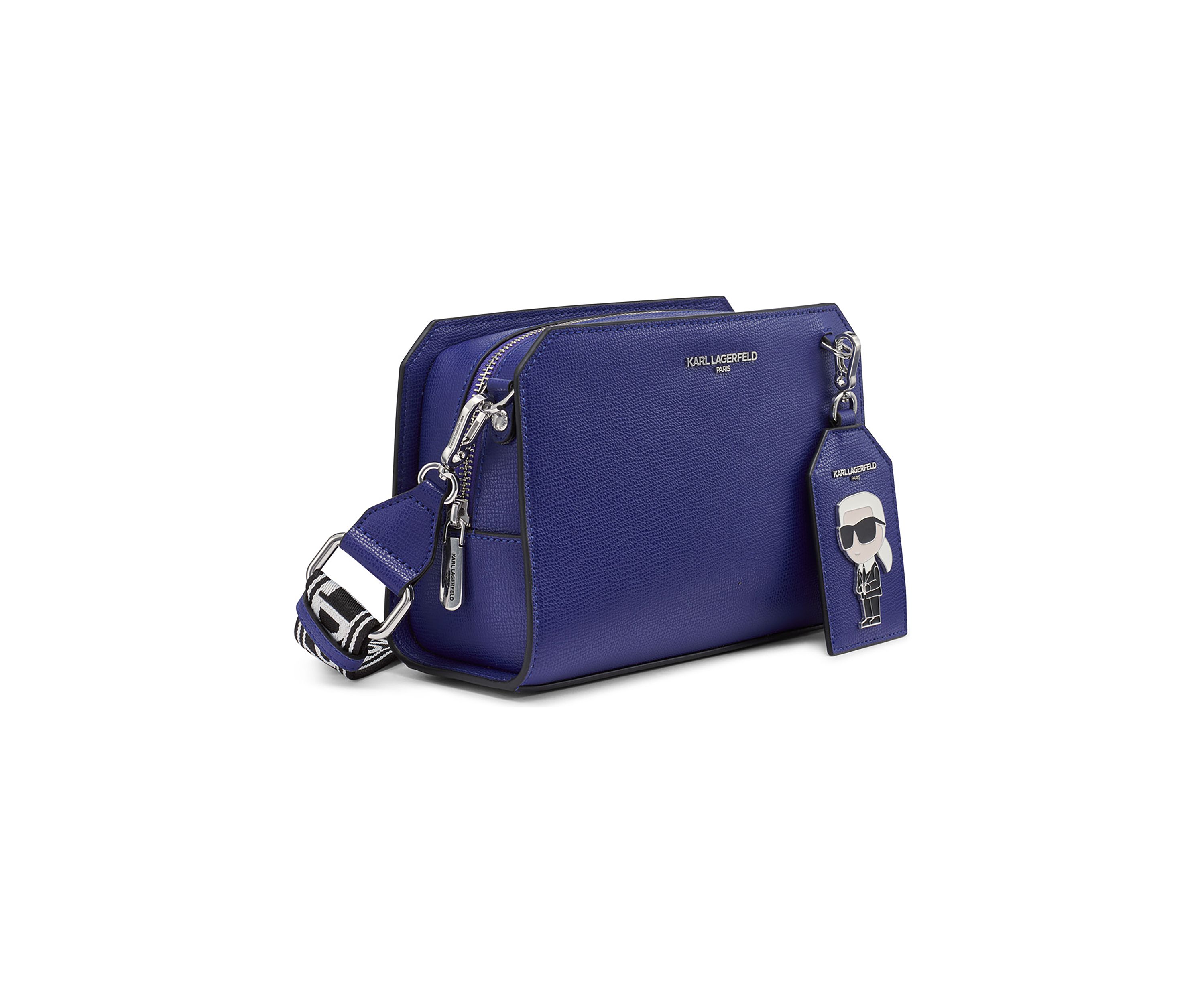Maybelle Crossbody Bag