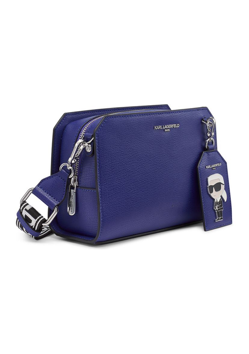 Maybelle Crossbody Bag