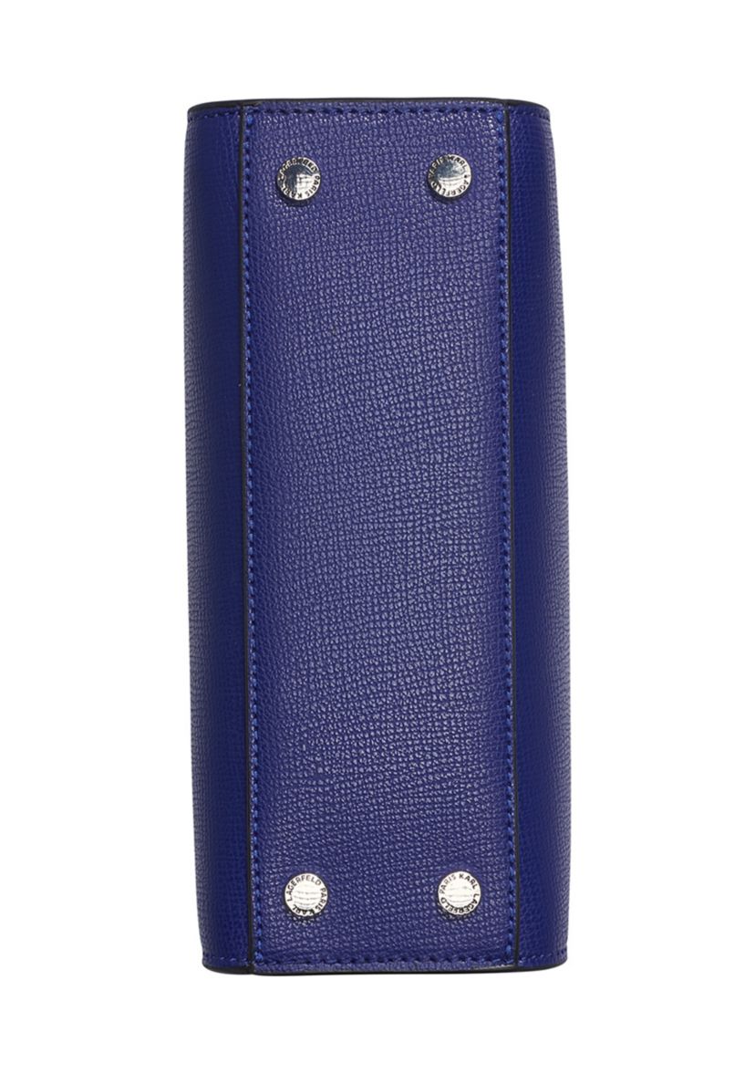 Maybelle Crossbody Bag
