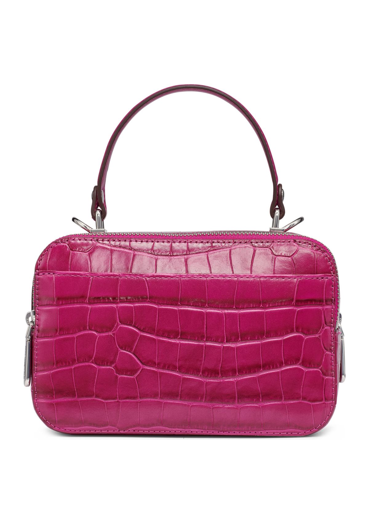 Simone Camera Crossbody