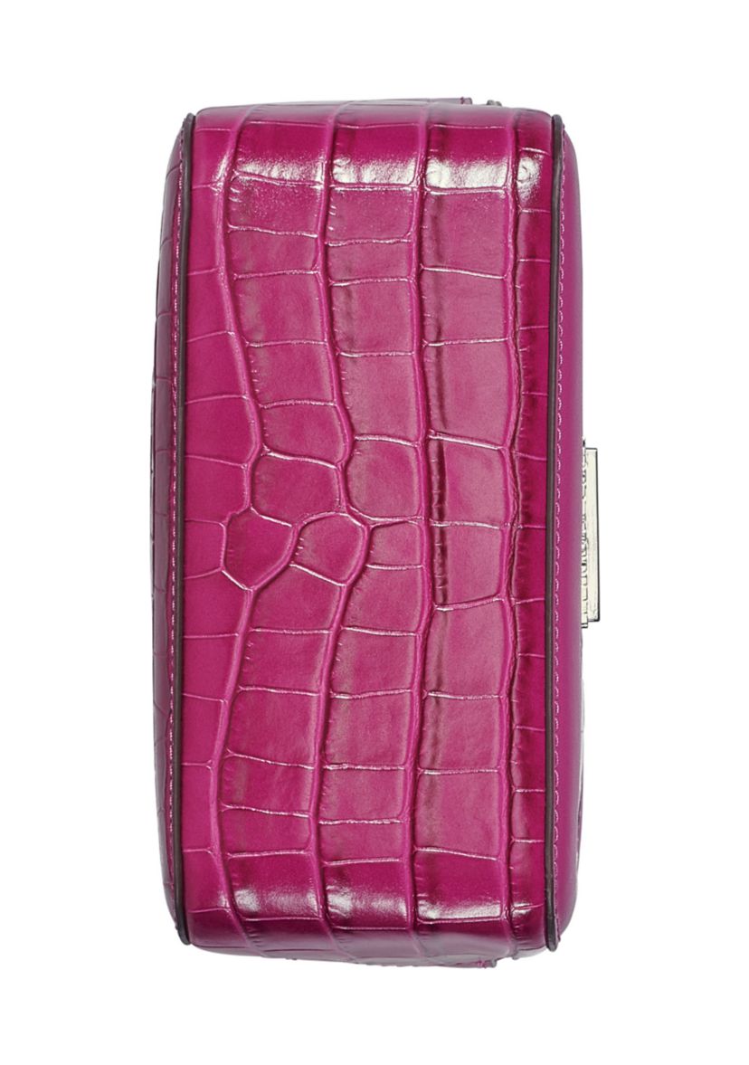 Simone Camera Crossbody