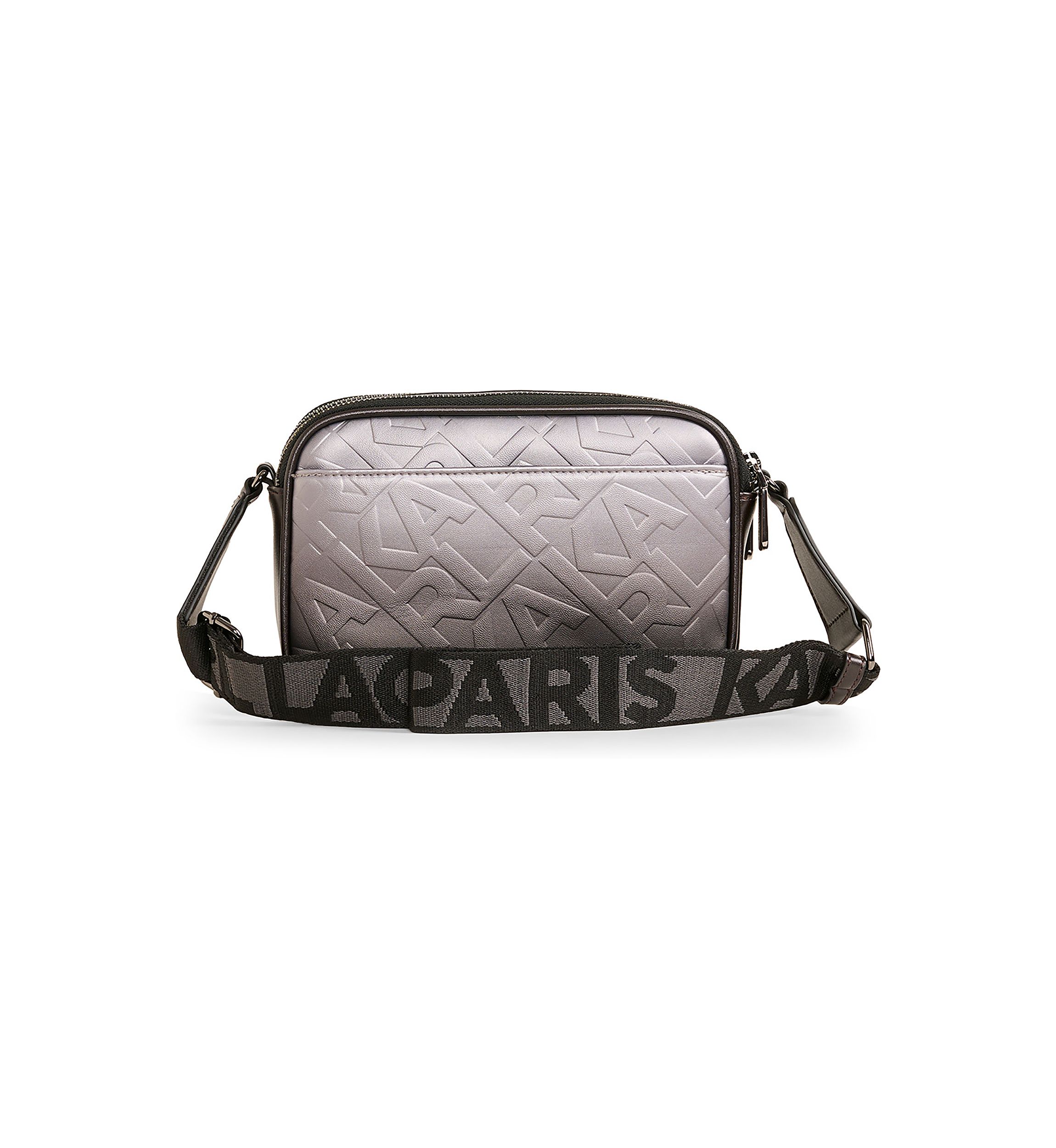 Maybelle Crossbody 