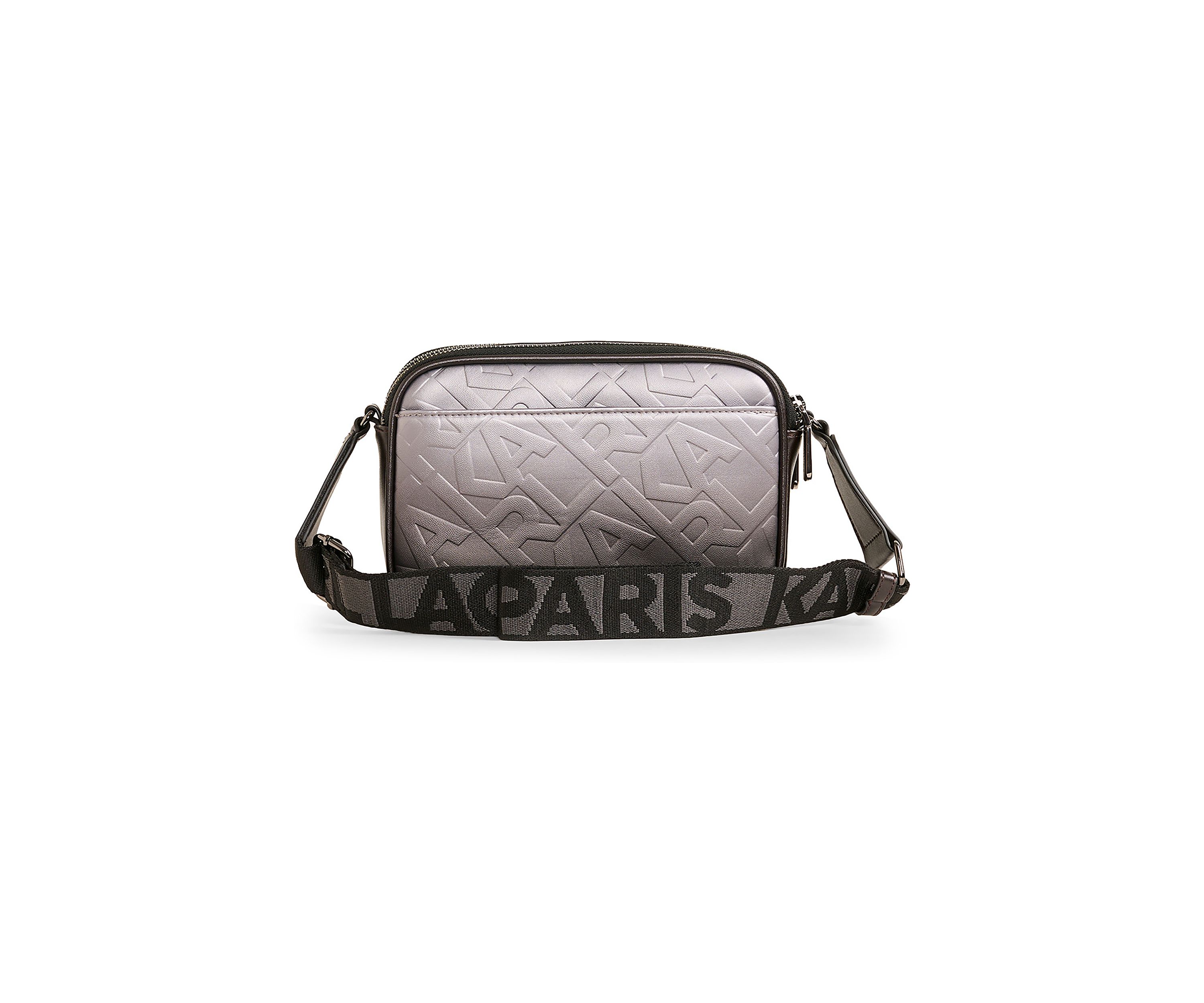 Maybelle Crossbody 