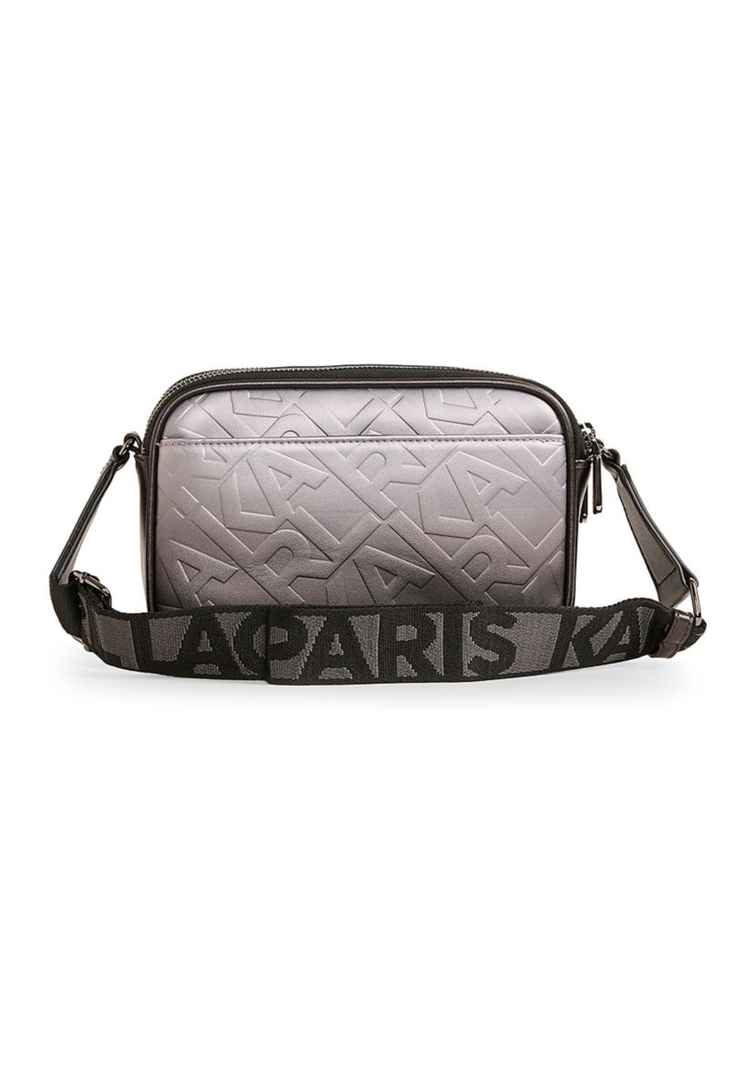 Maybelle Crossbody 