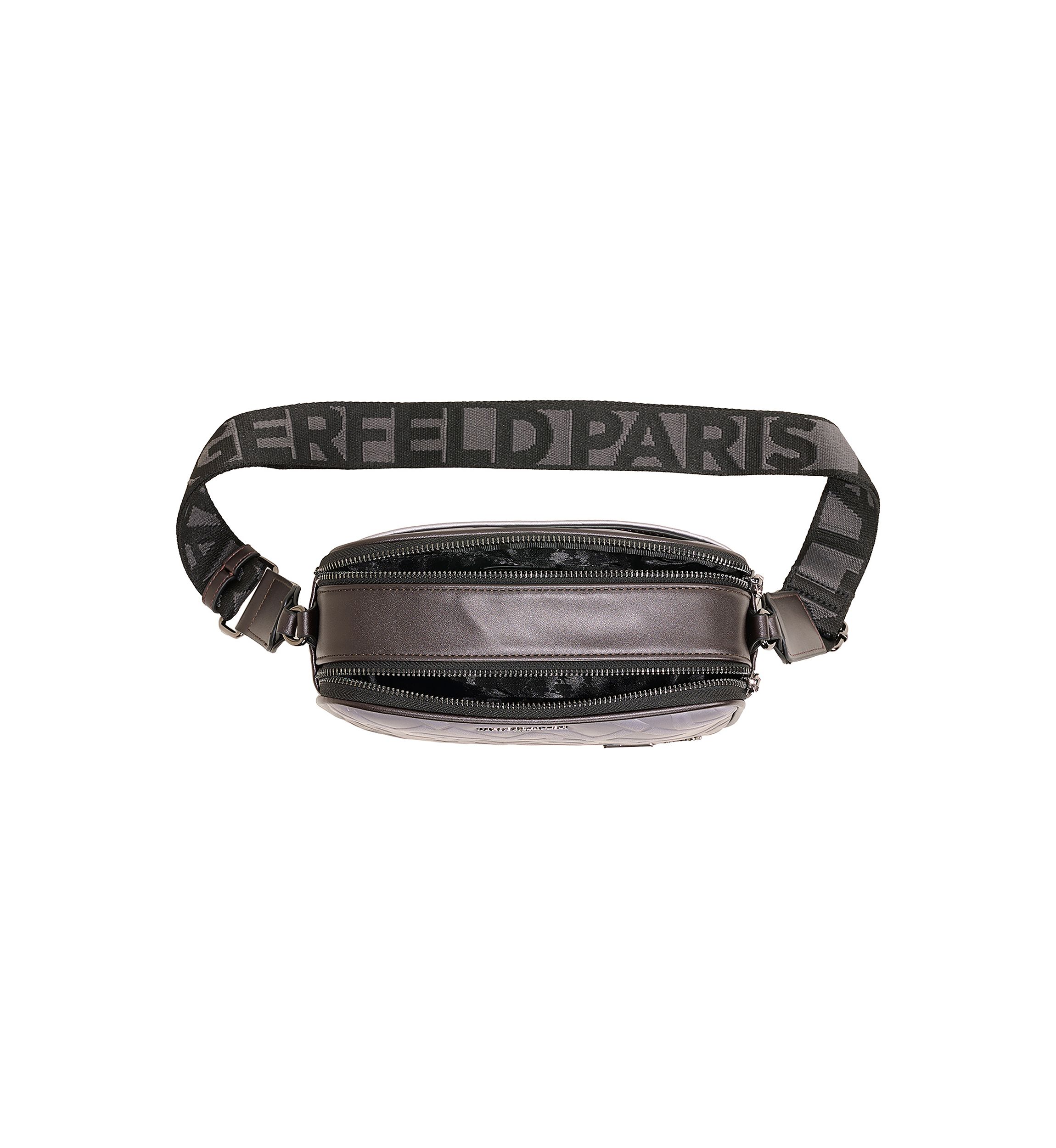 Maybelle Crossbody 