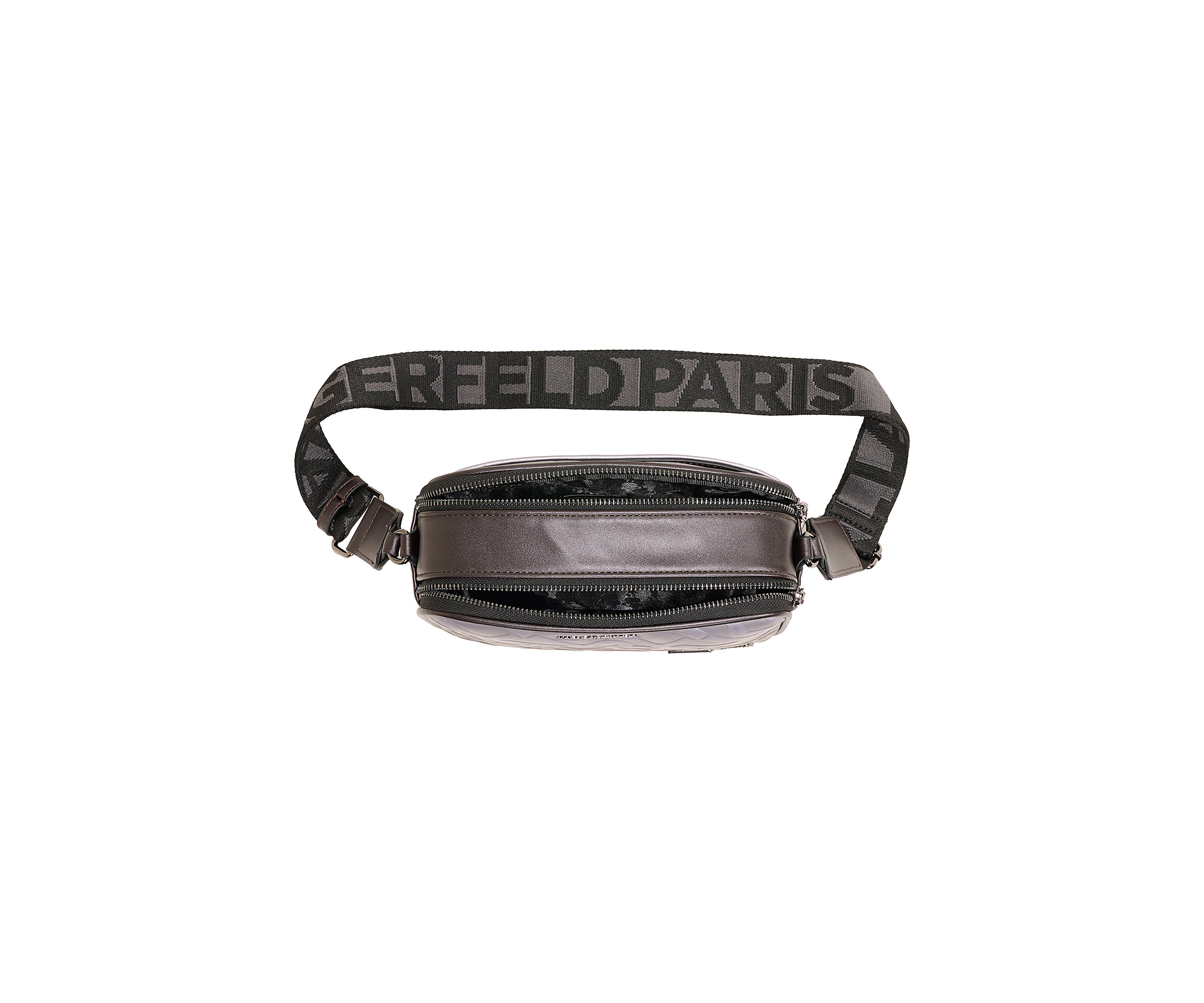 Maybelle Crossbody 