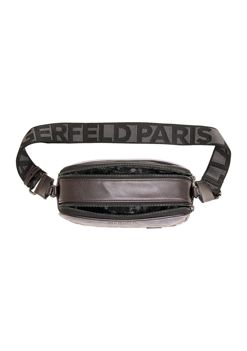 Maybelle Crossbody 