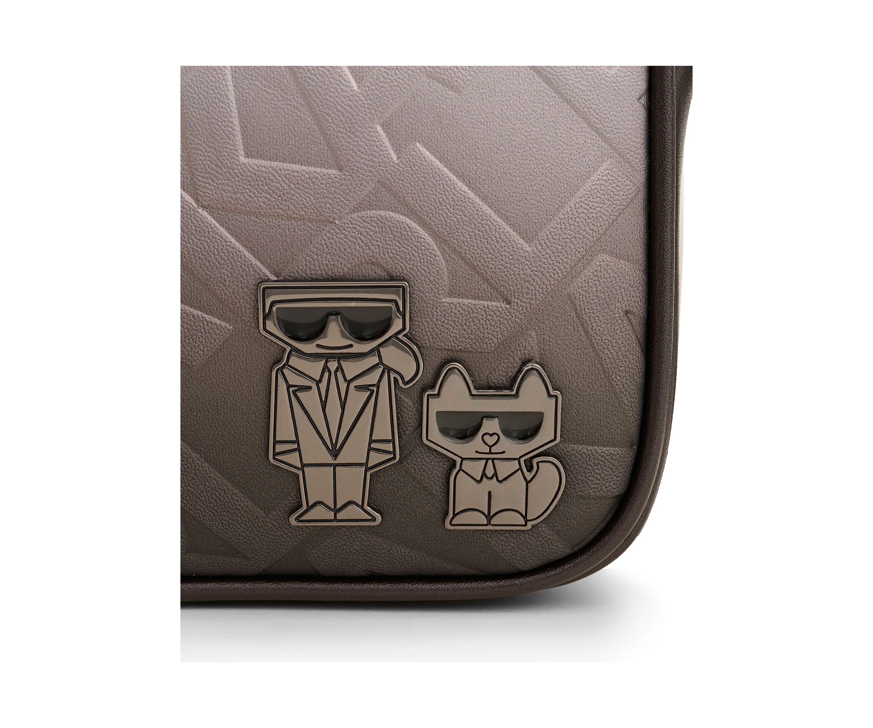 Maybelle Crossbody 