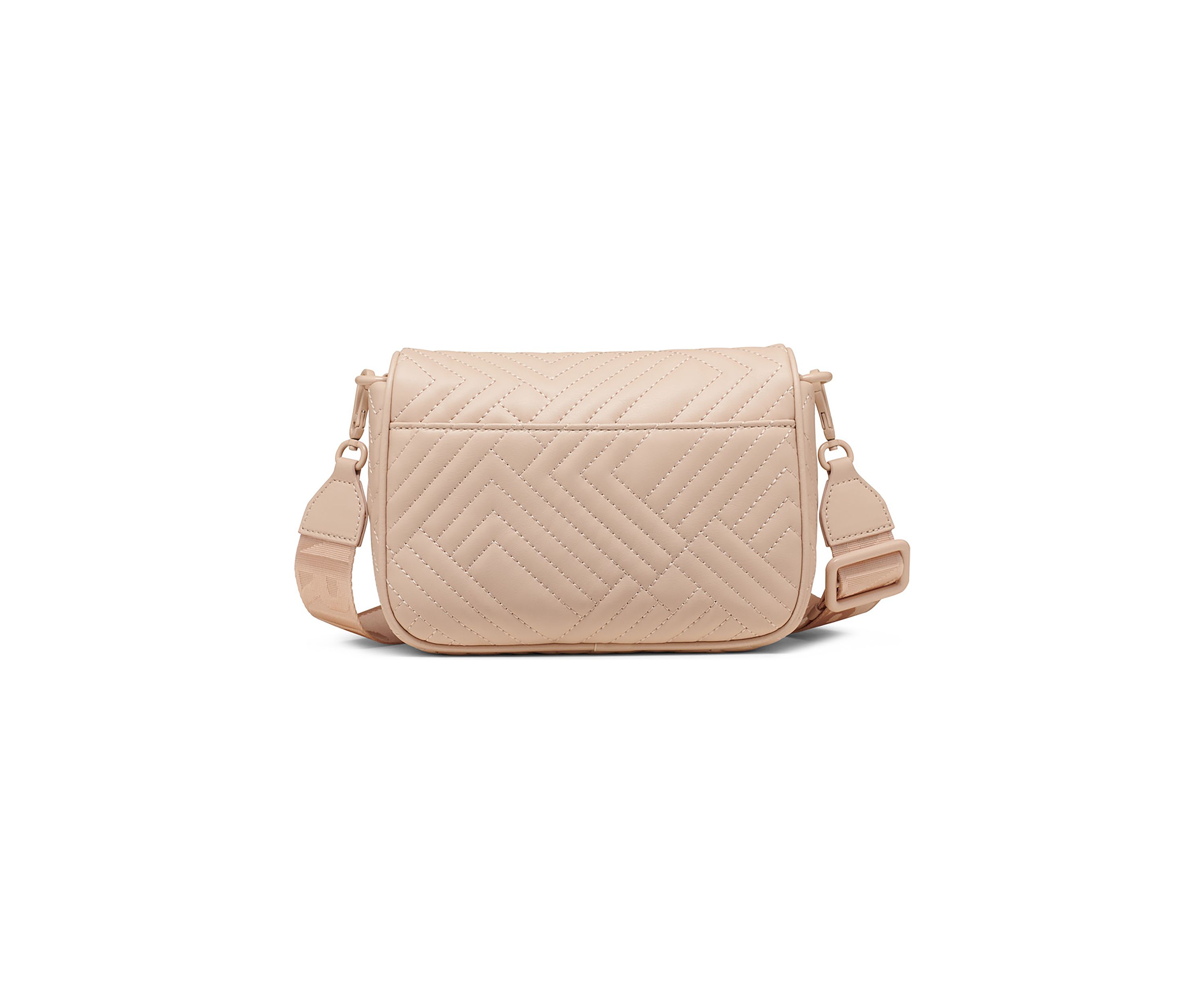 Voyage Crossbody