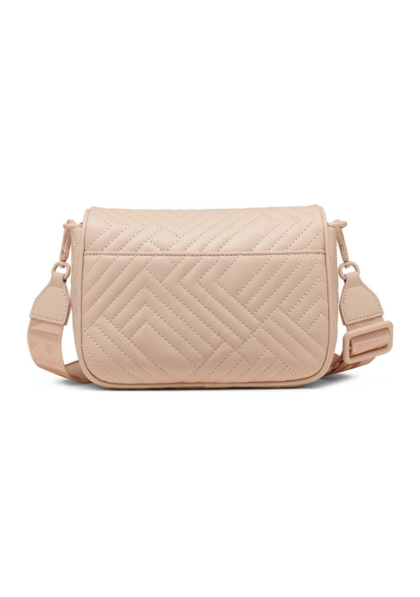 Voyage Crossbody