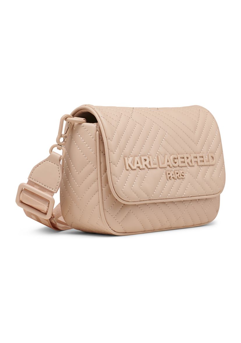 Voyage Crossbody