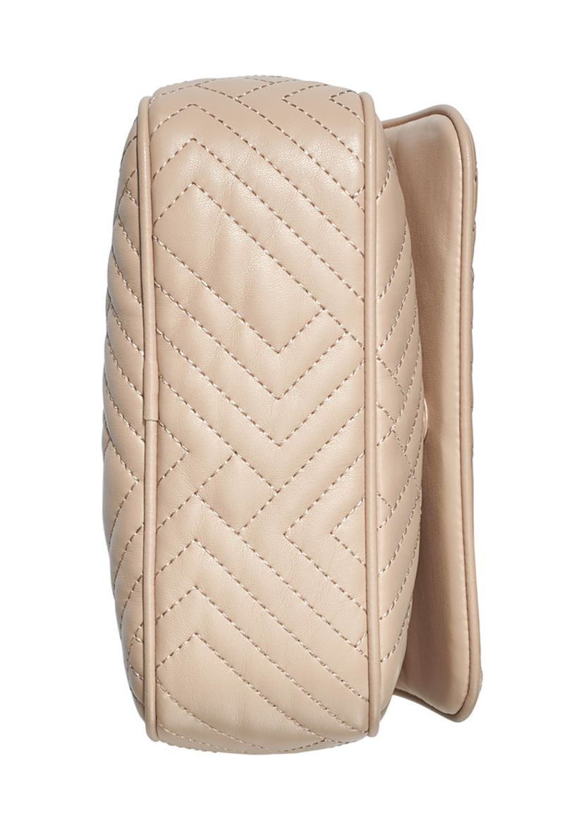 Voyage Crossbody