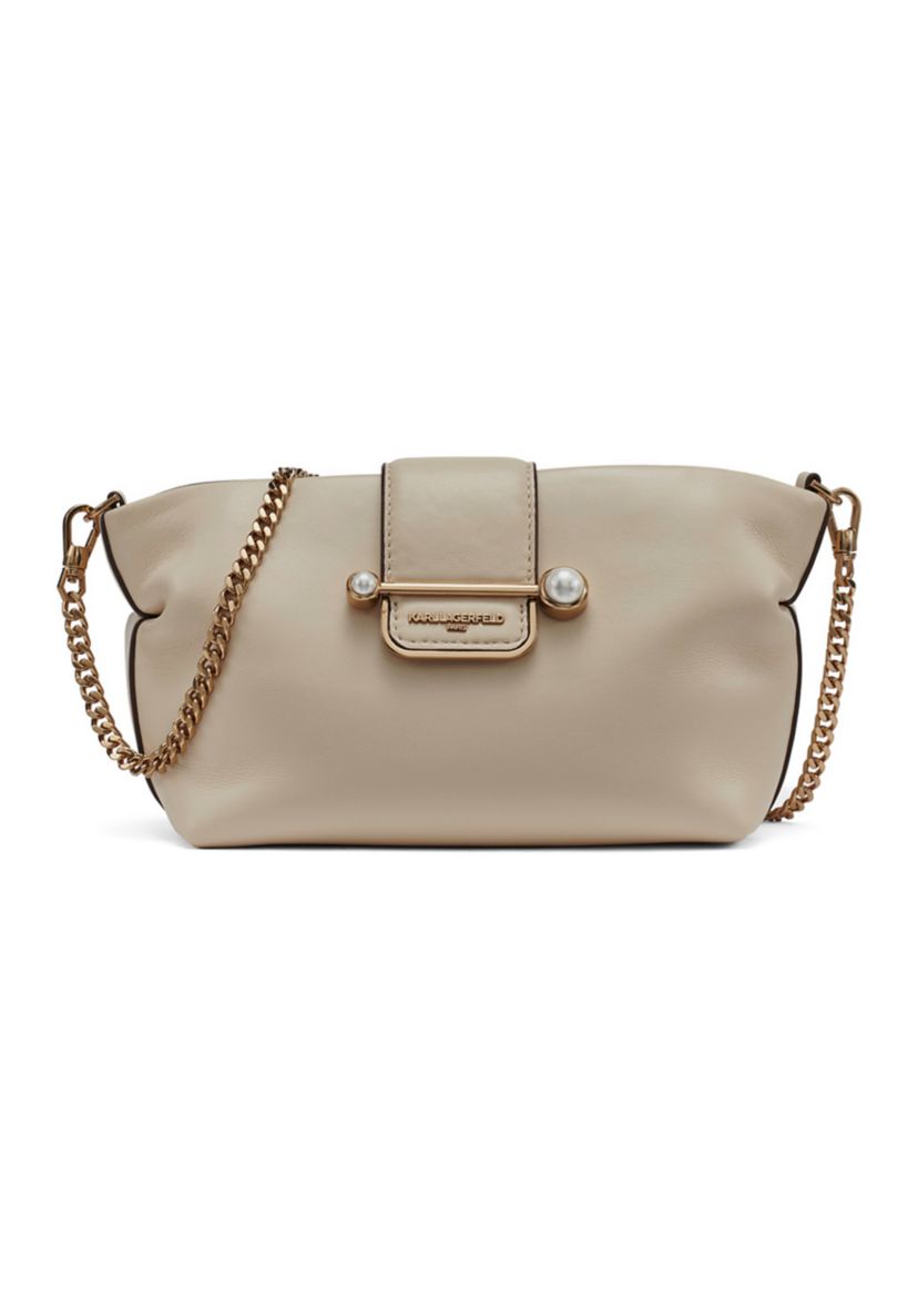 Dara Crossbody Bag