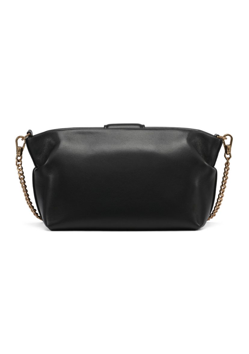 KARL LAGERFELD PARIS Dara Crossbody Bag | Belk