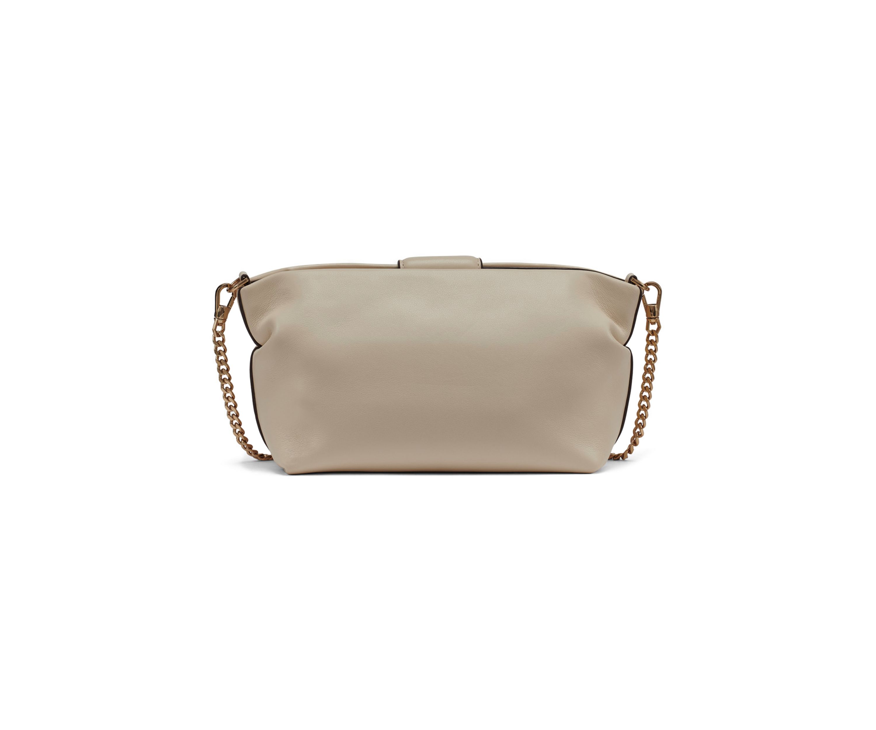 Dara Crossbody Bag