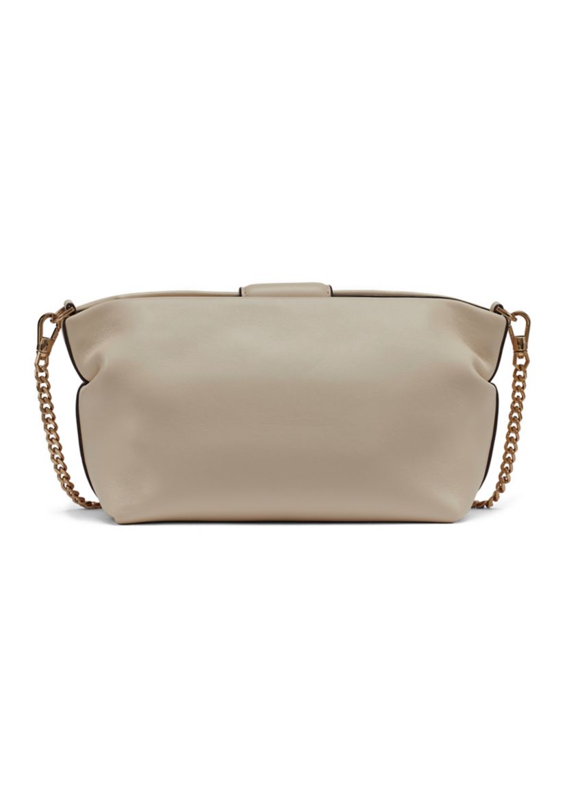 Dara Crossbody Bag