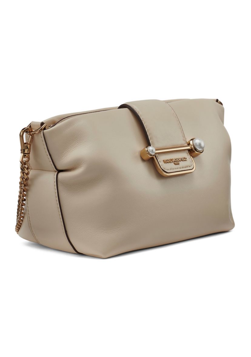 Dara Crossbody Bag