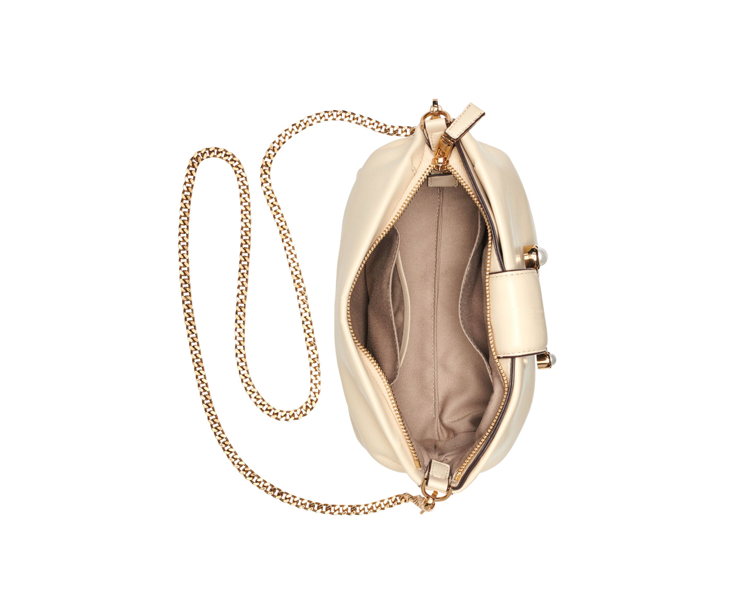 Dara Crossbody Bag