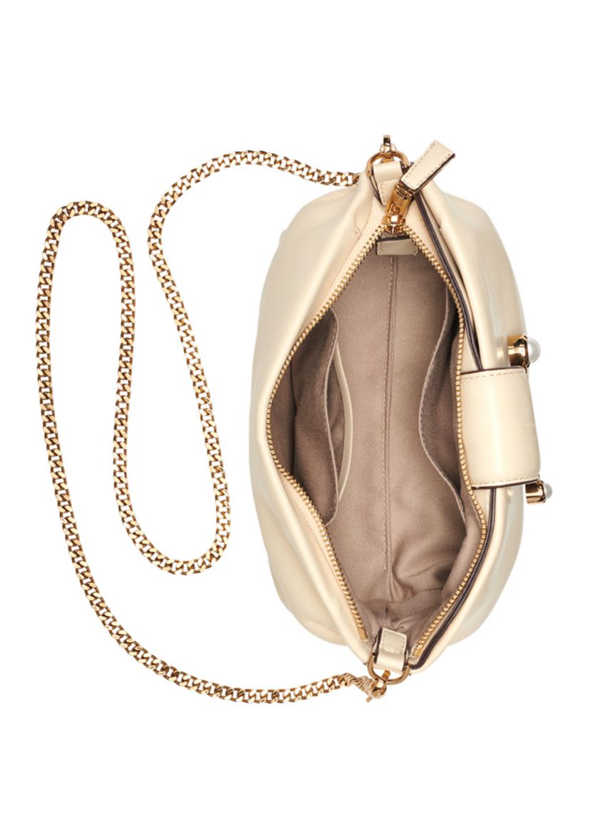 Dara Crossbody Bag
