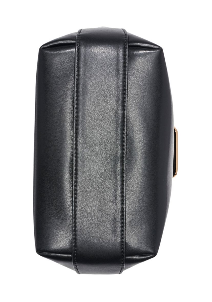 KARL LAGERFELD PARIS Dara Crossbody Bag | Belk