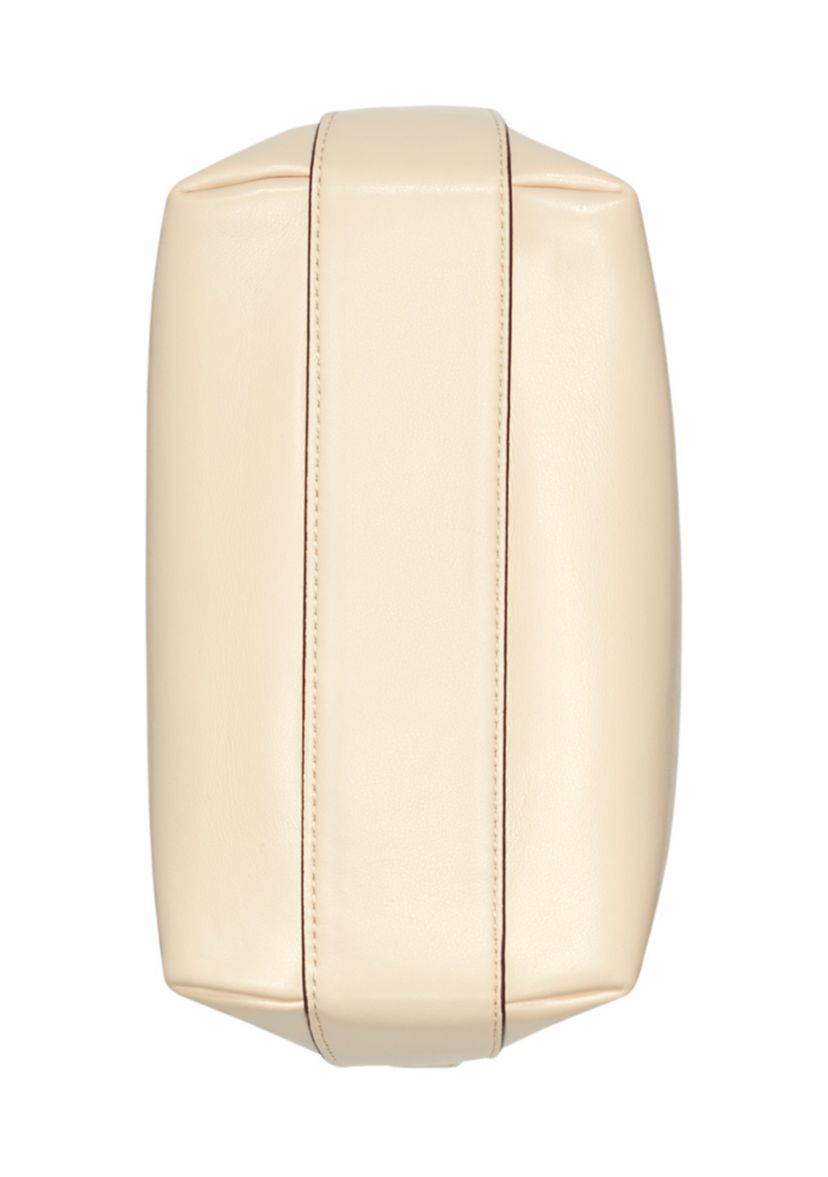 Dara Crossbody Bag