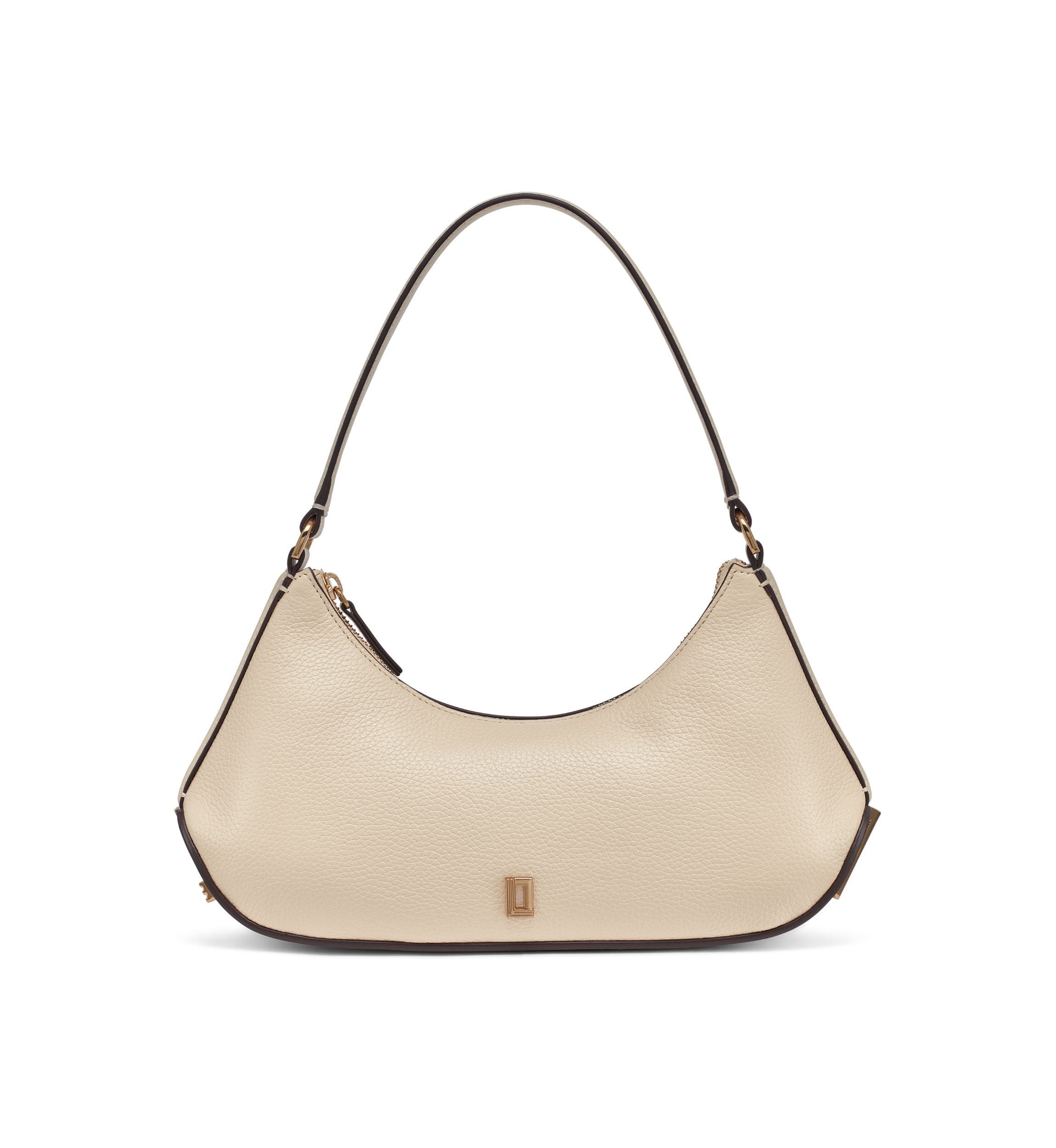 Arielle Shoulder Bag