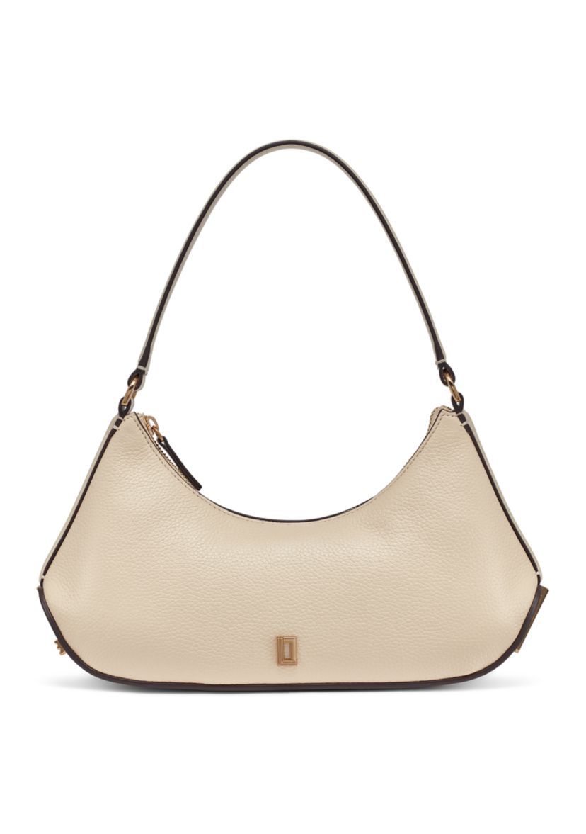 Arielle Shoulder Bag