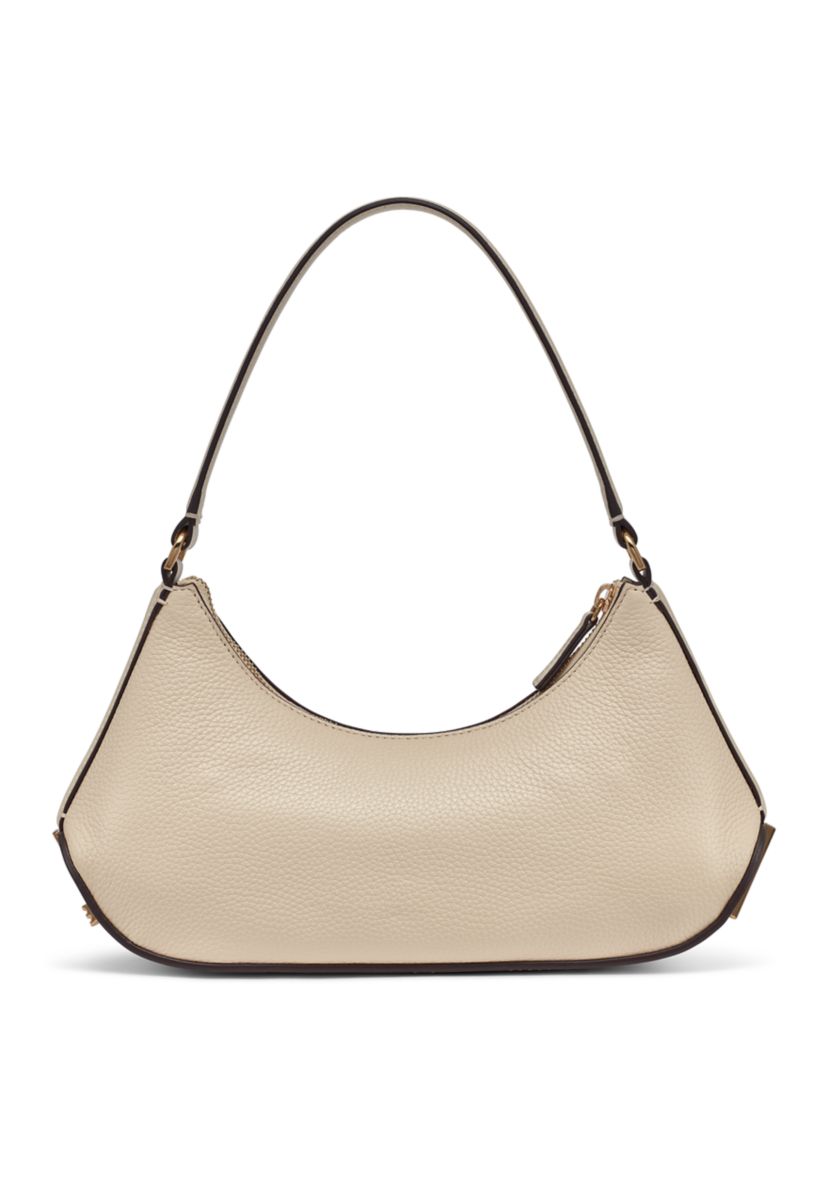 Arielle Shoulder Bag