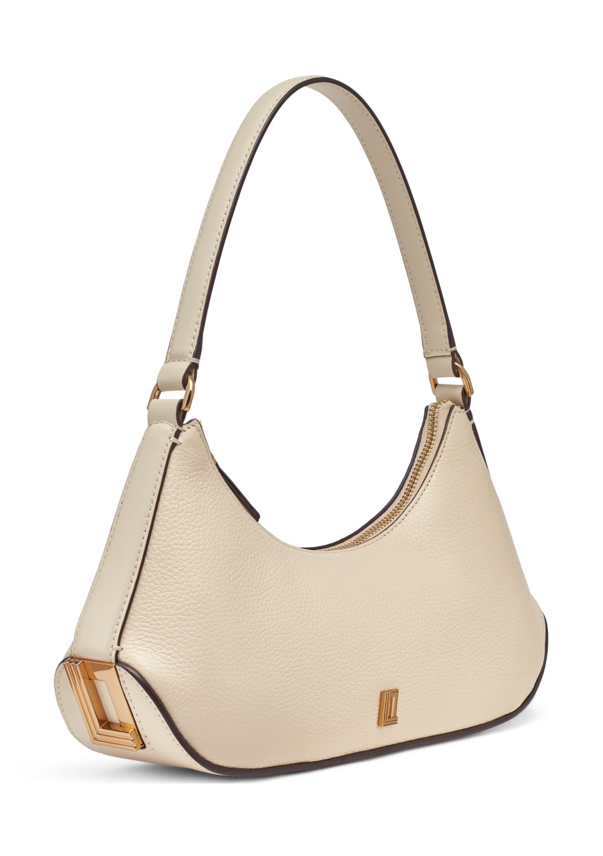 Arielle Shoulder Bag