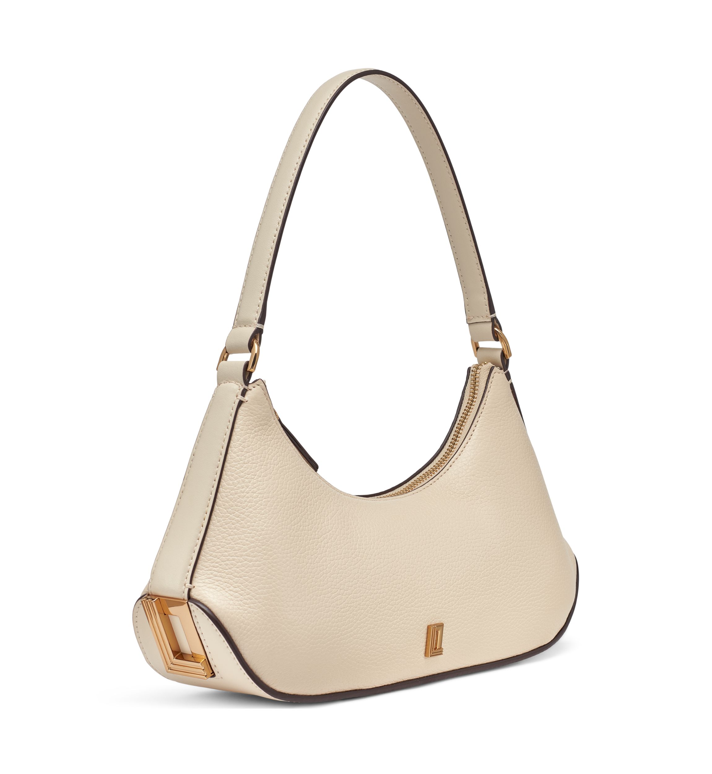 Arielle Shoulder Bag