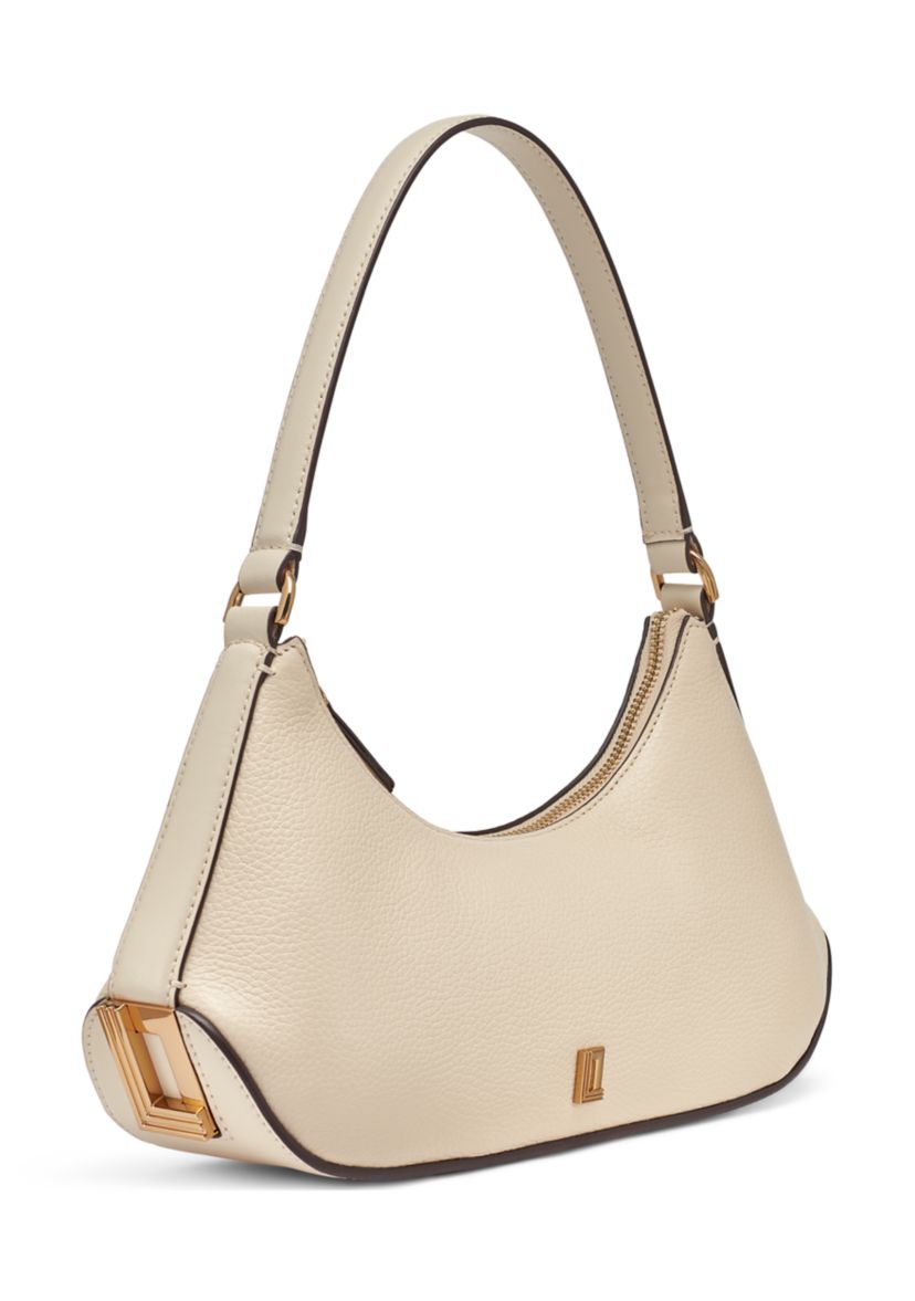 Arielle Shoulder Bag