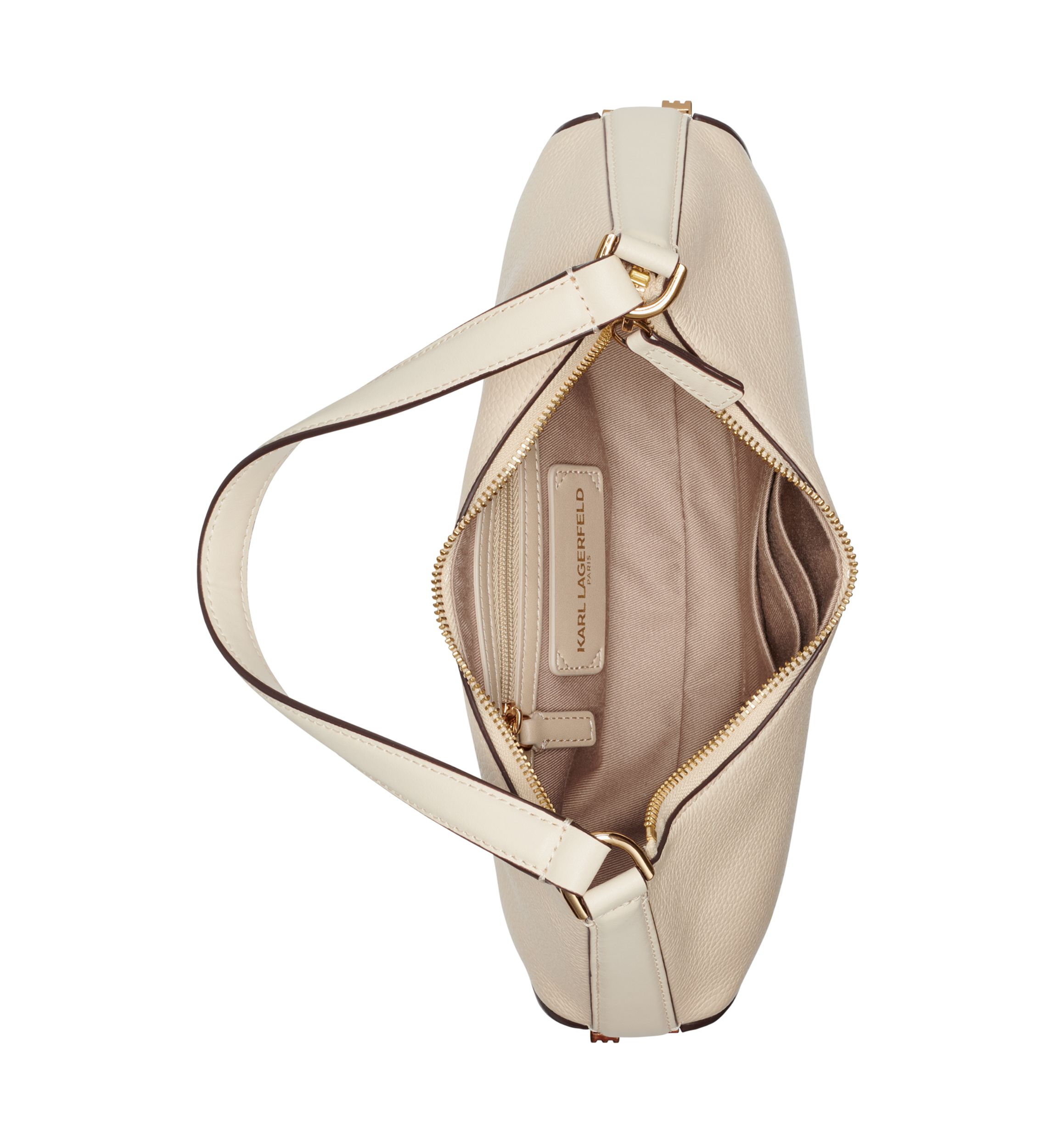 Arielle Shoulder Bag