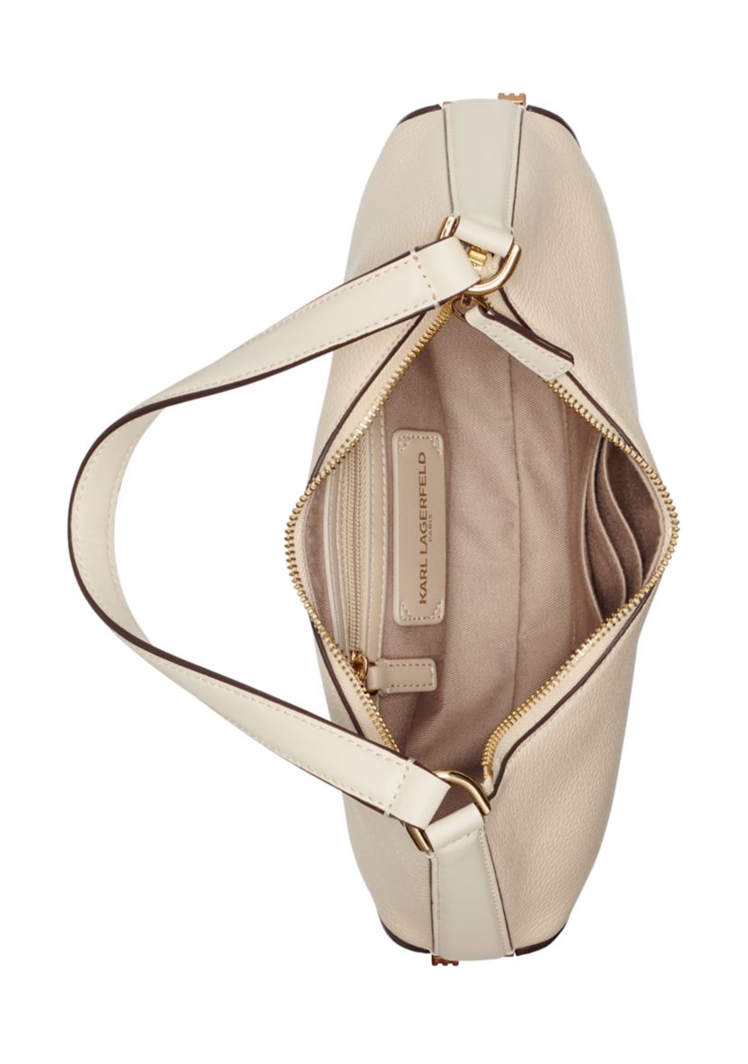Arielle Shoulder Bag