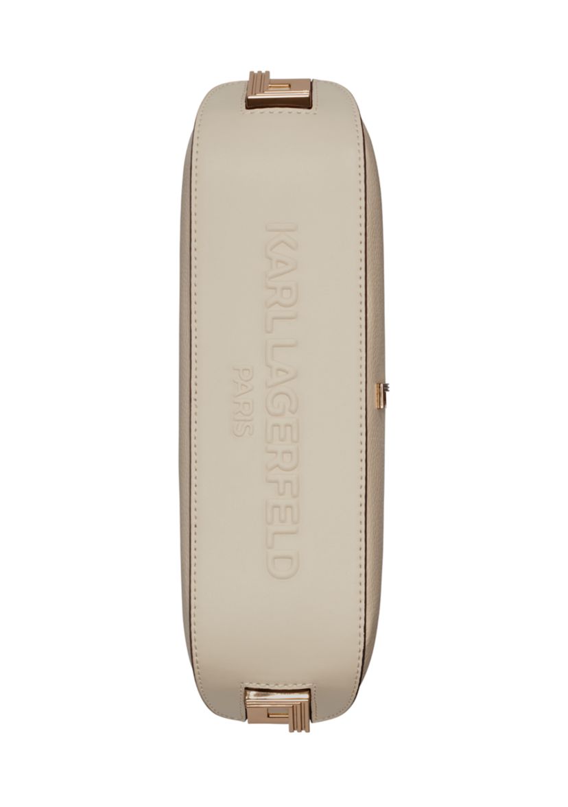 Arielle Shoulder Bag