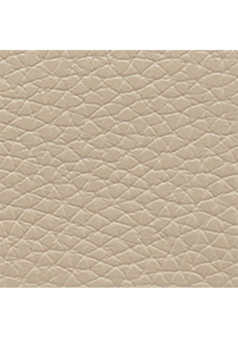 Arielle Shoulder Bag