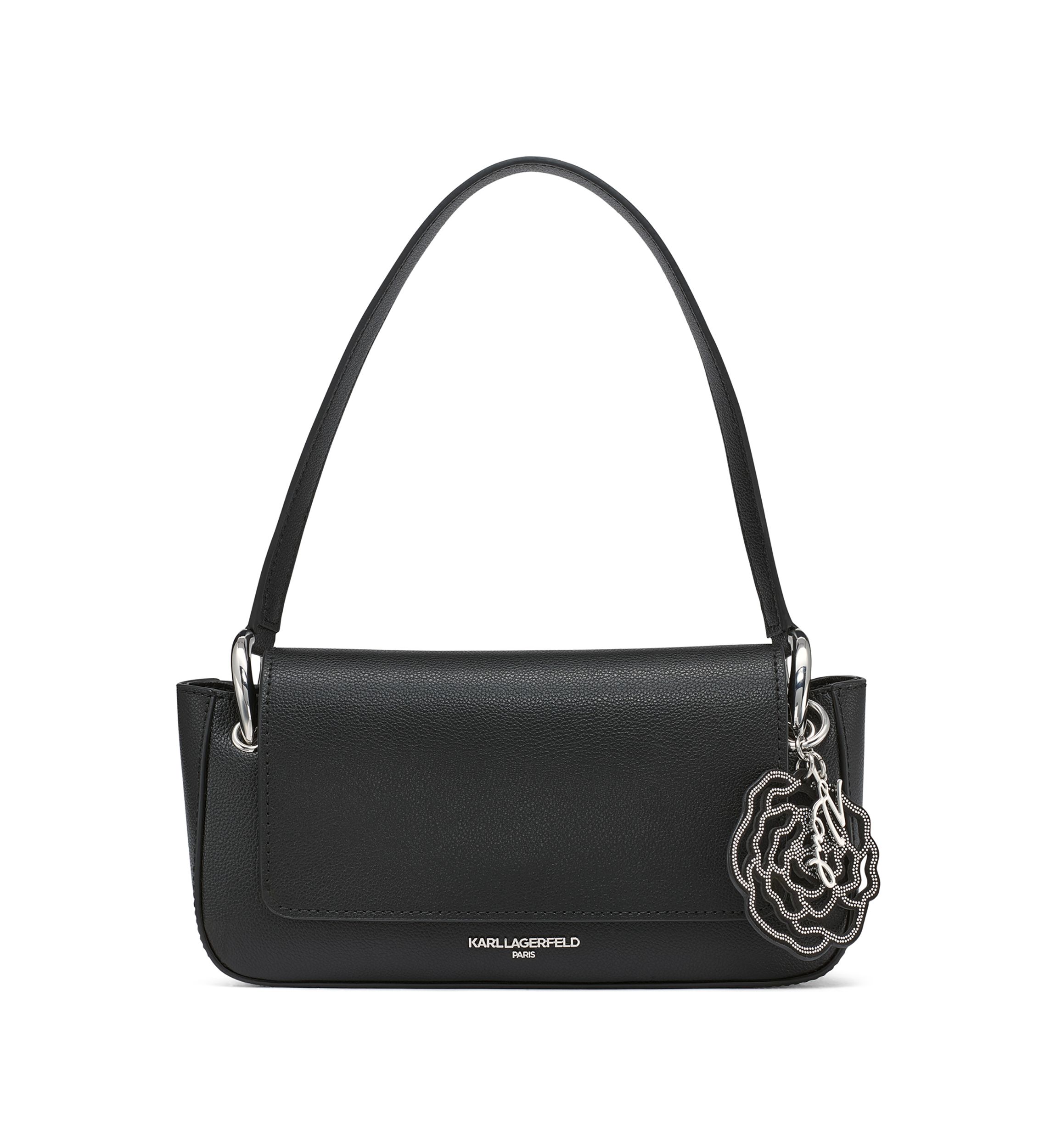 Monet Shoulder Bag