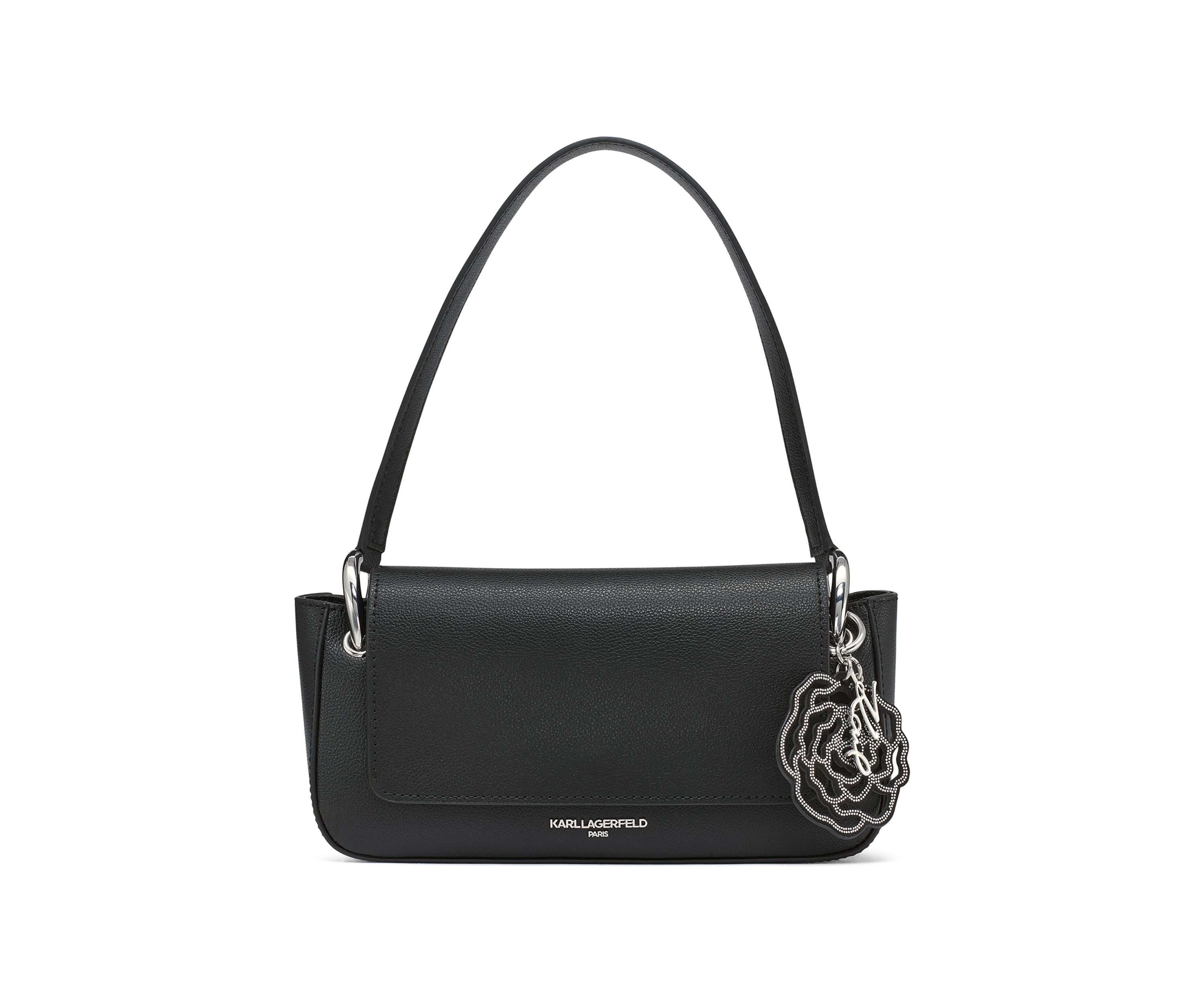 Monet Shoulder Bag