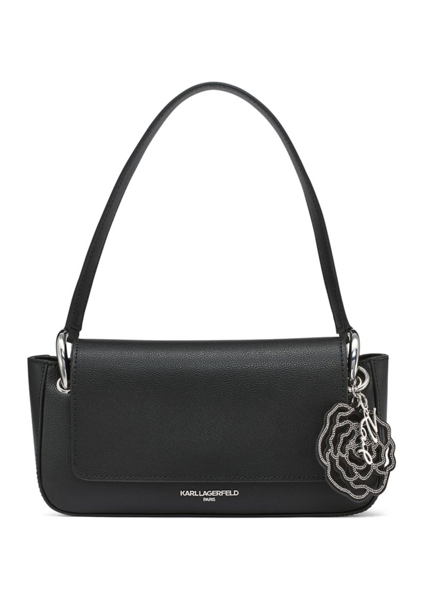Monet Shoulder Bag