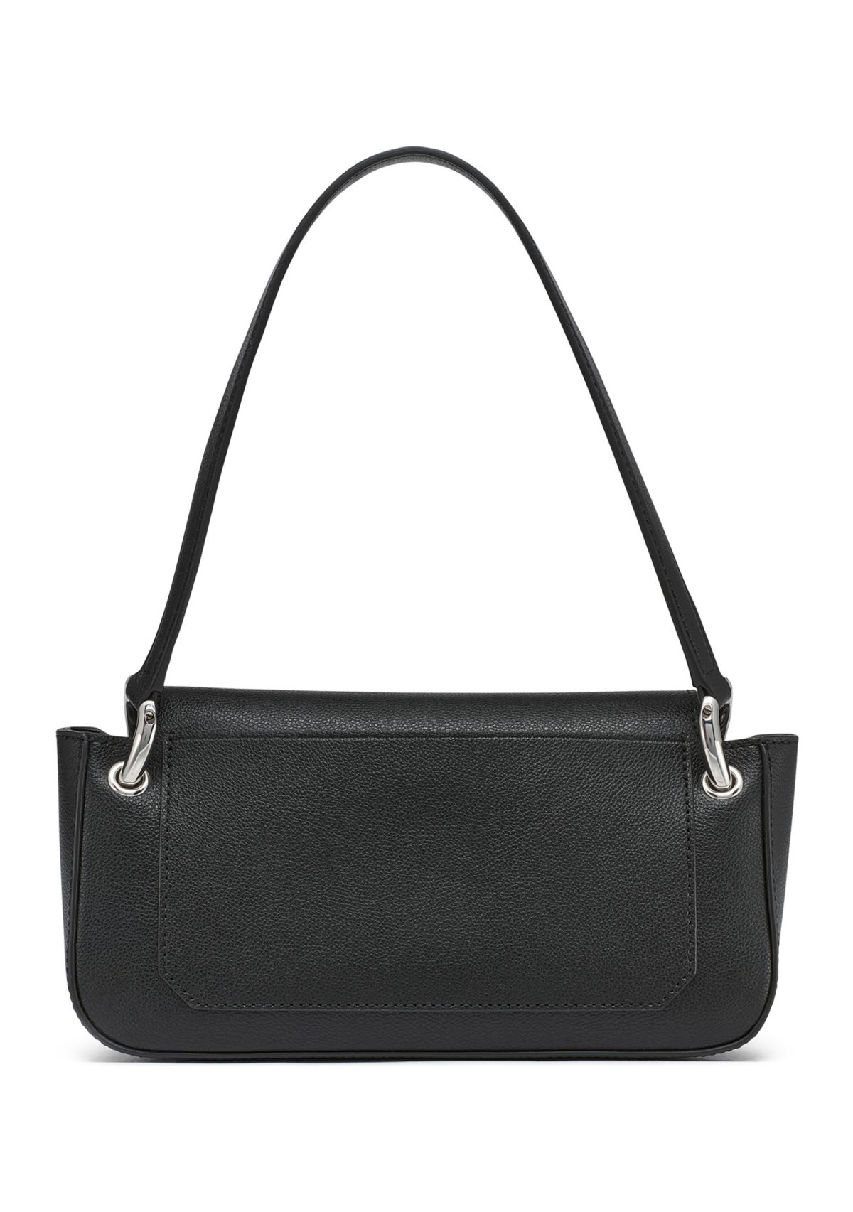 Monet Shoulder Bag