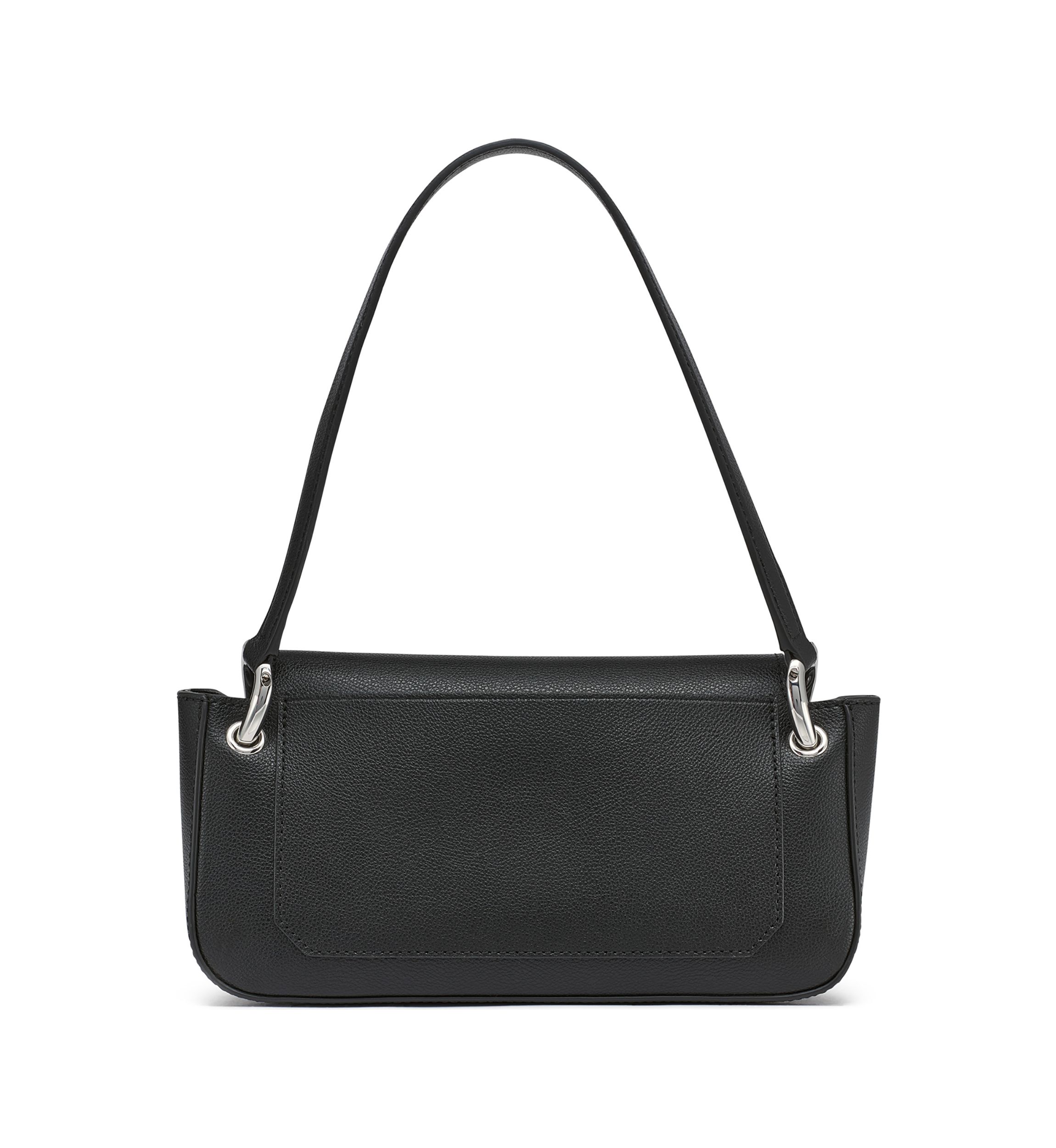 Monet Shoulder Bag