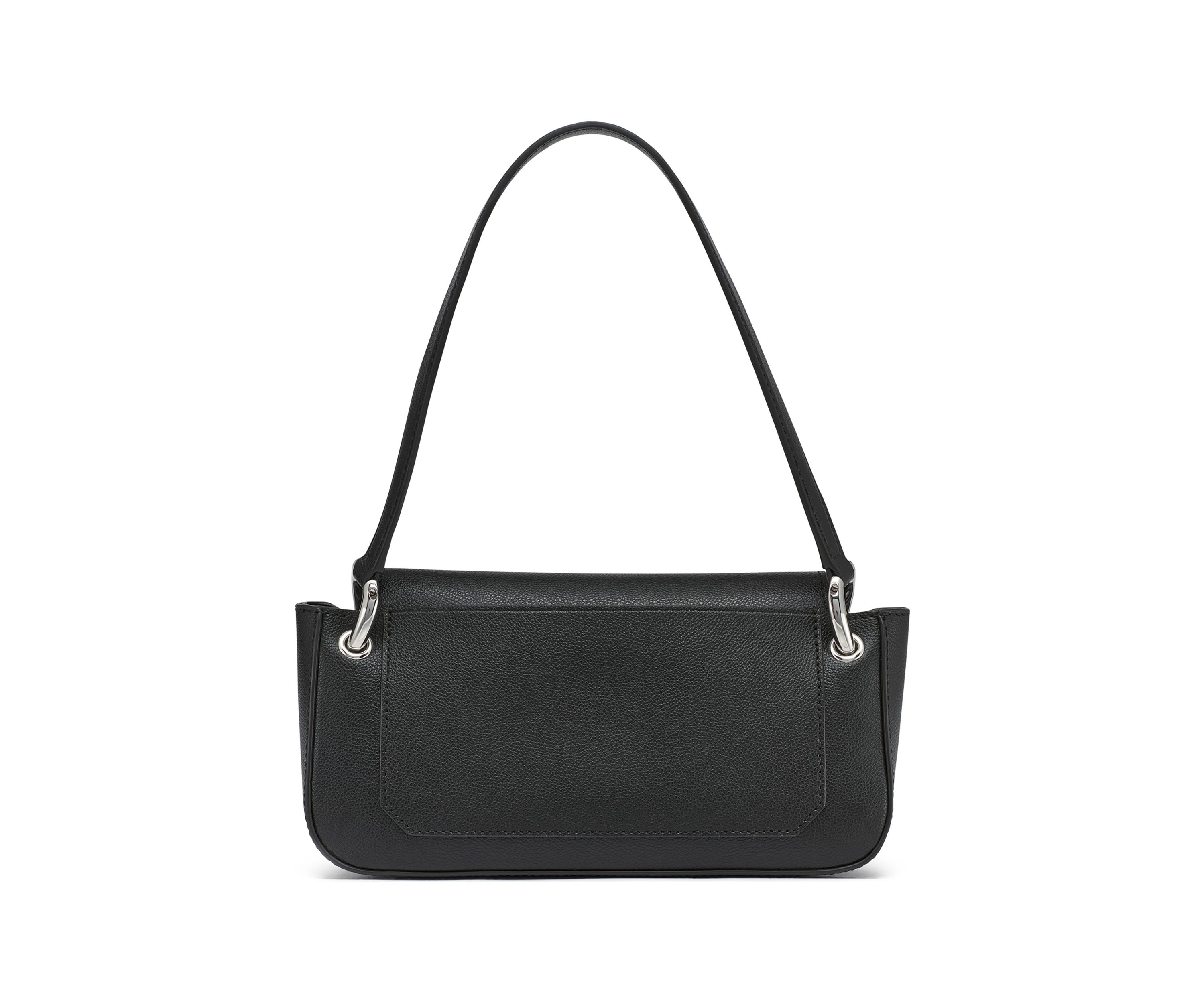 Monet Shoulder Bag